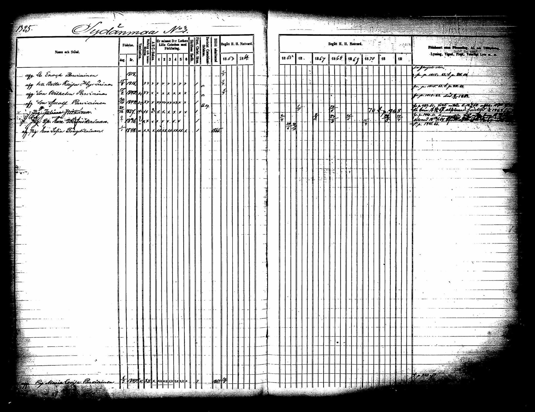 [ kuvat/259.jpg ]