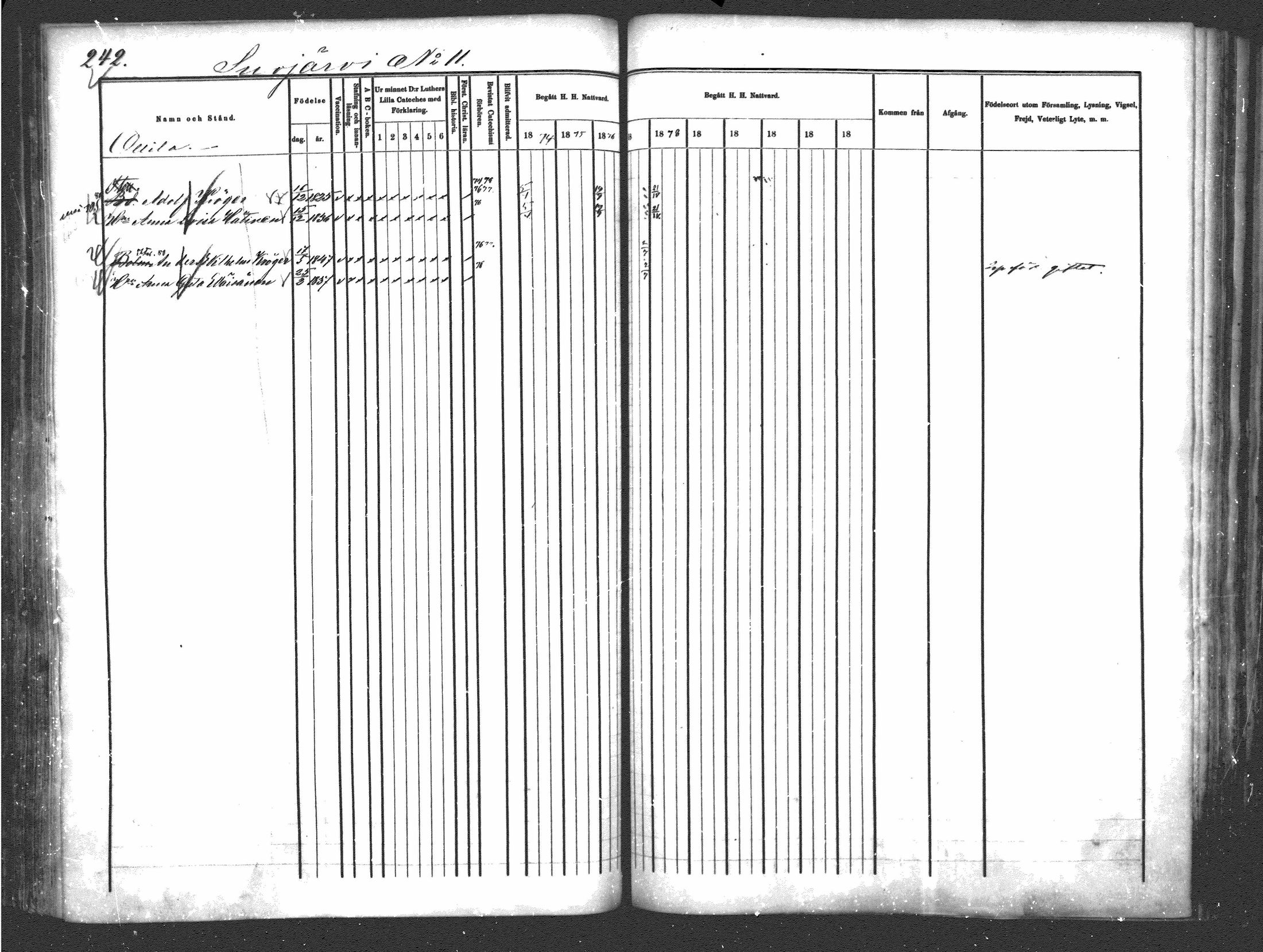 [ kuvat/1027.jpg ]