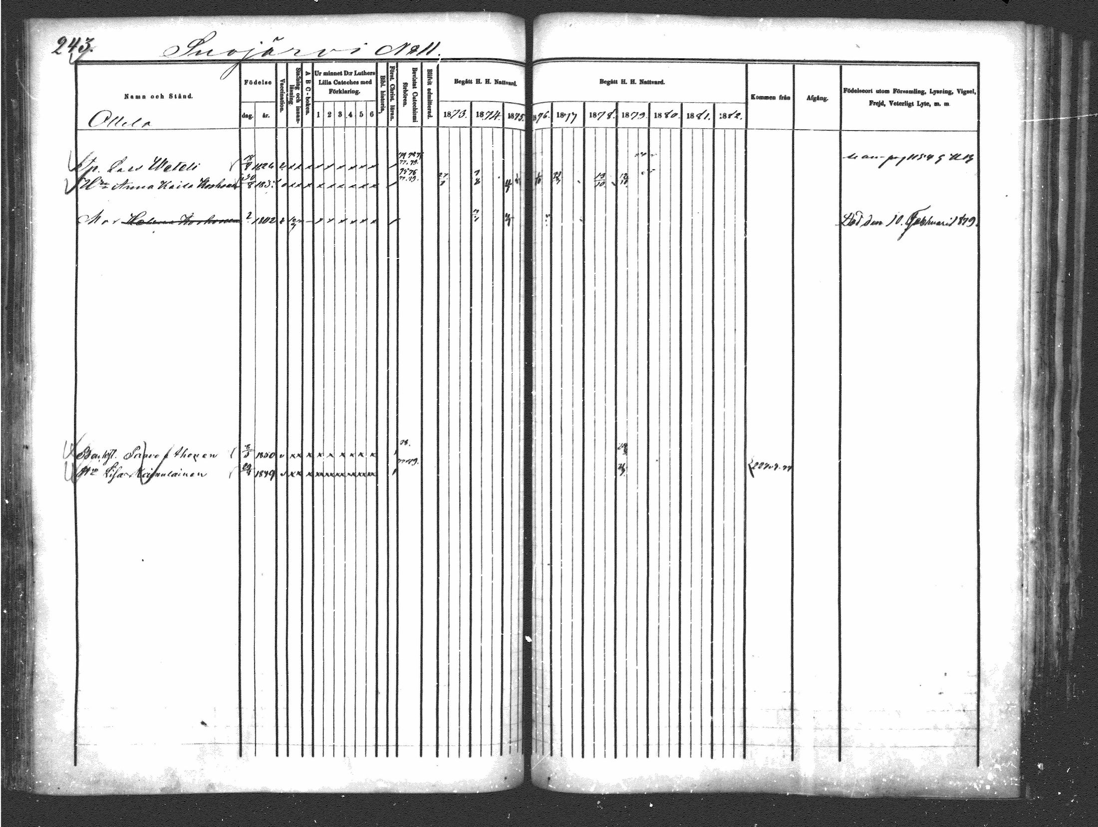 [ kuvat/1028.jpg ]