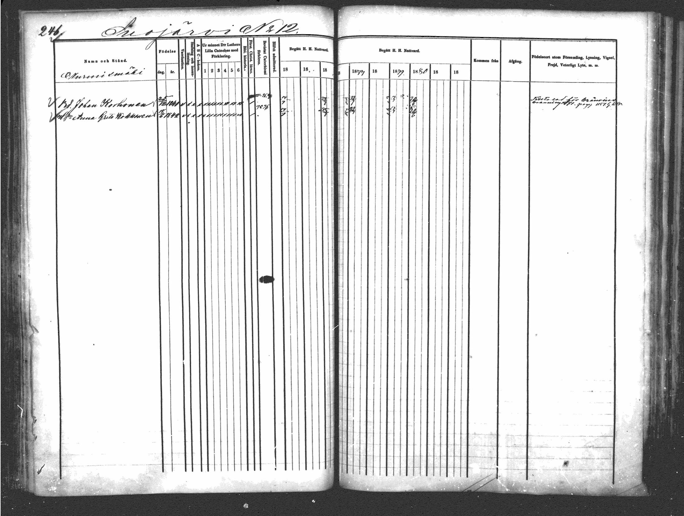 [ kuvat/1031.jpg ]