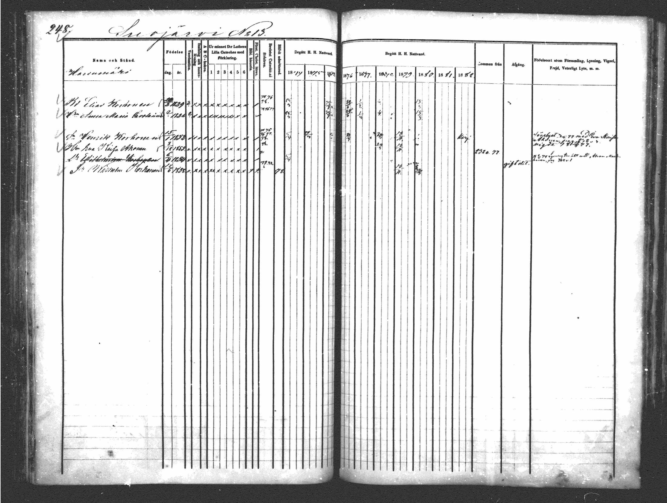 [ kuvat/1033.jpg ]