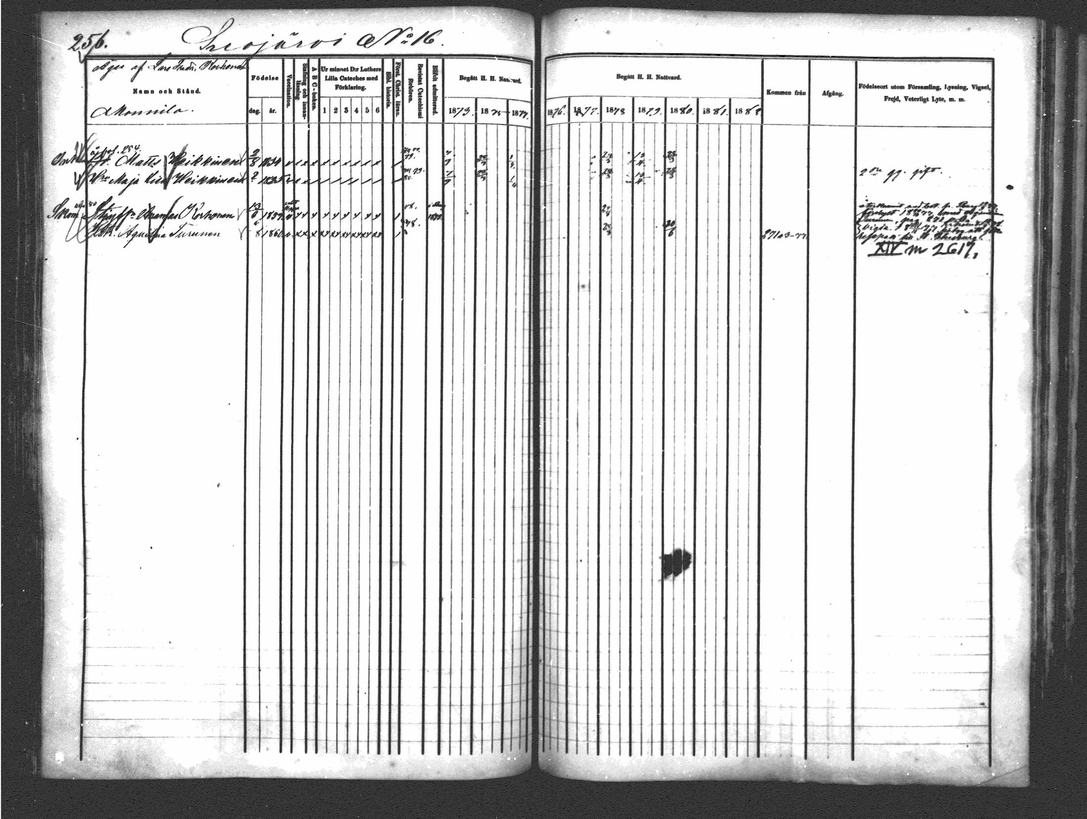 [ kuvat/1041.jpg ]