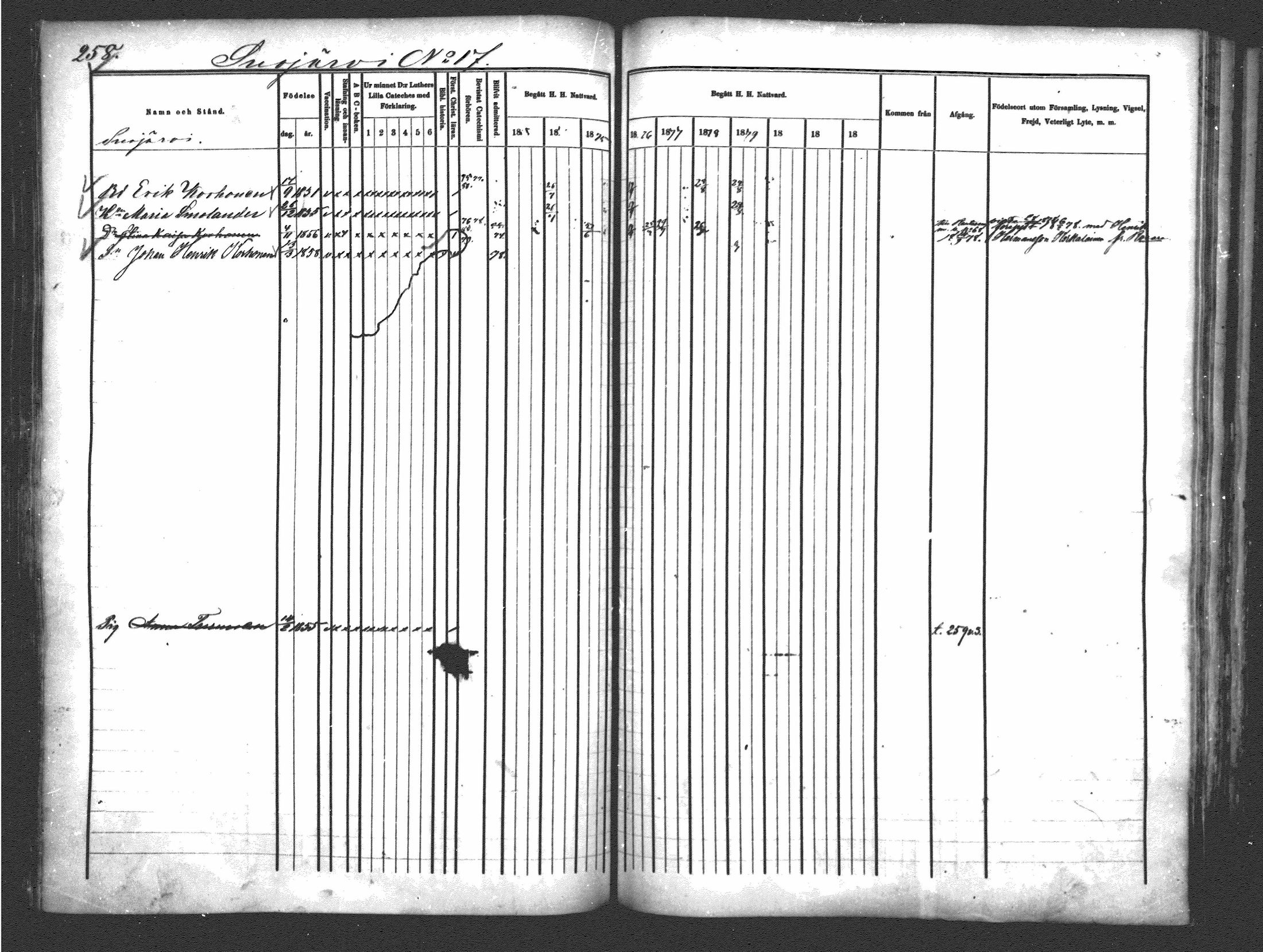 [ kuvat/1043.jpg ]