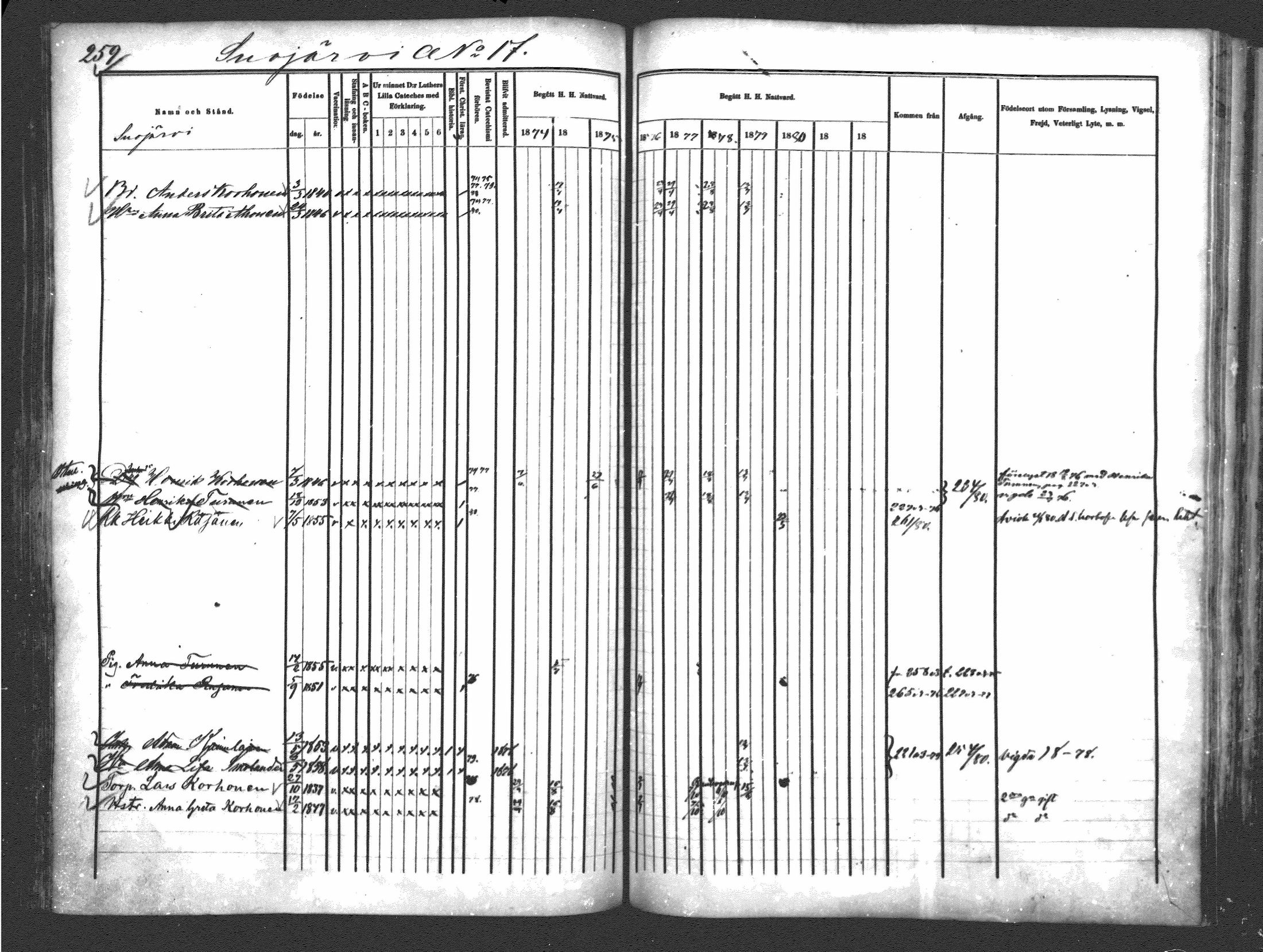 [ kuvat/1044.jpg ]