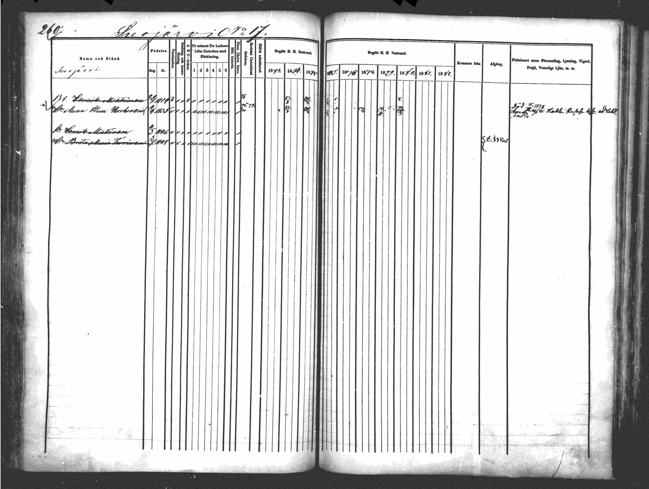 [ kuvat/1045.jpg ]