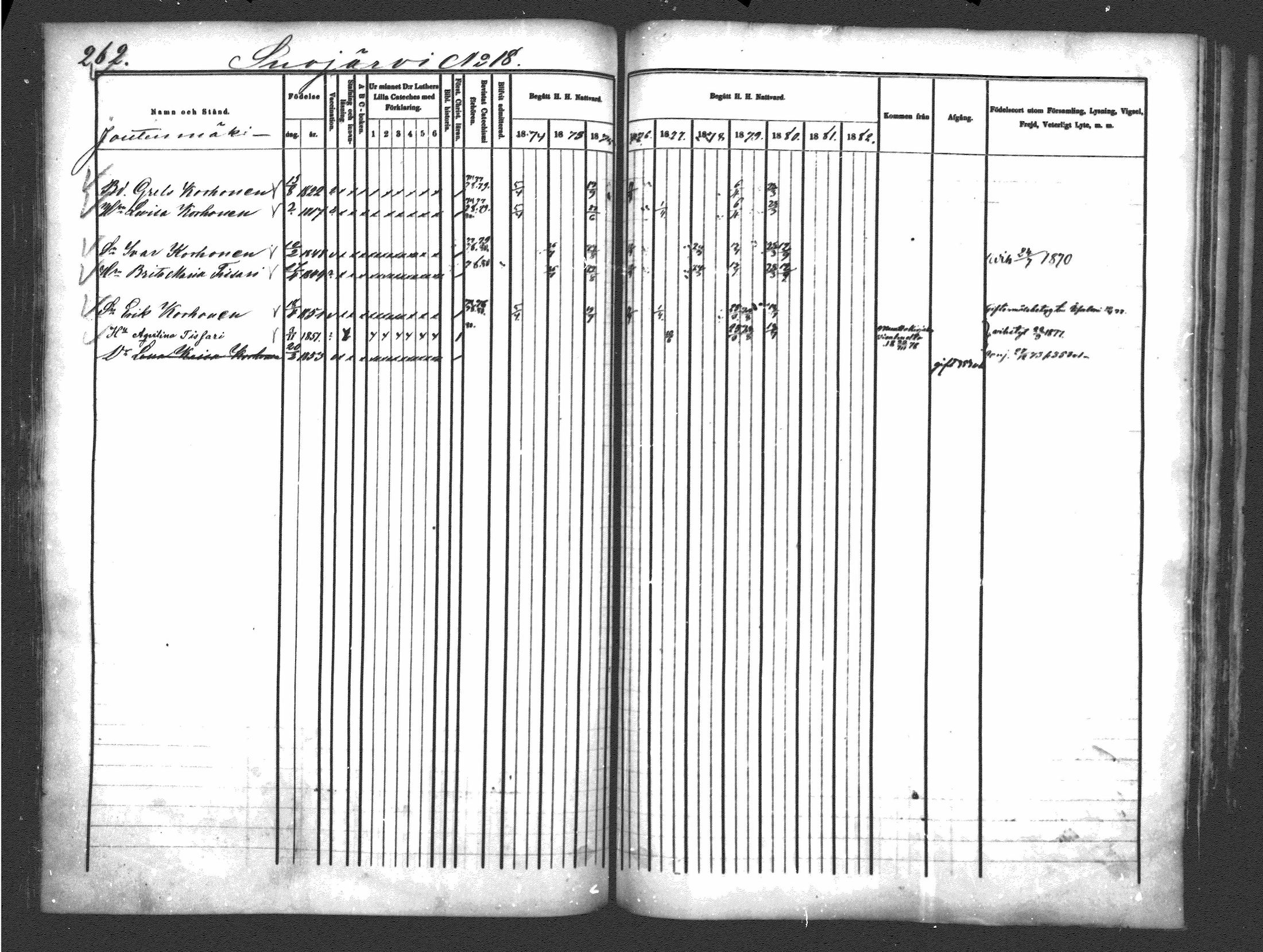 [ kuvat/1047.jpg ]