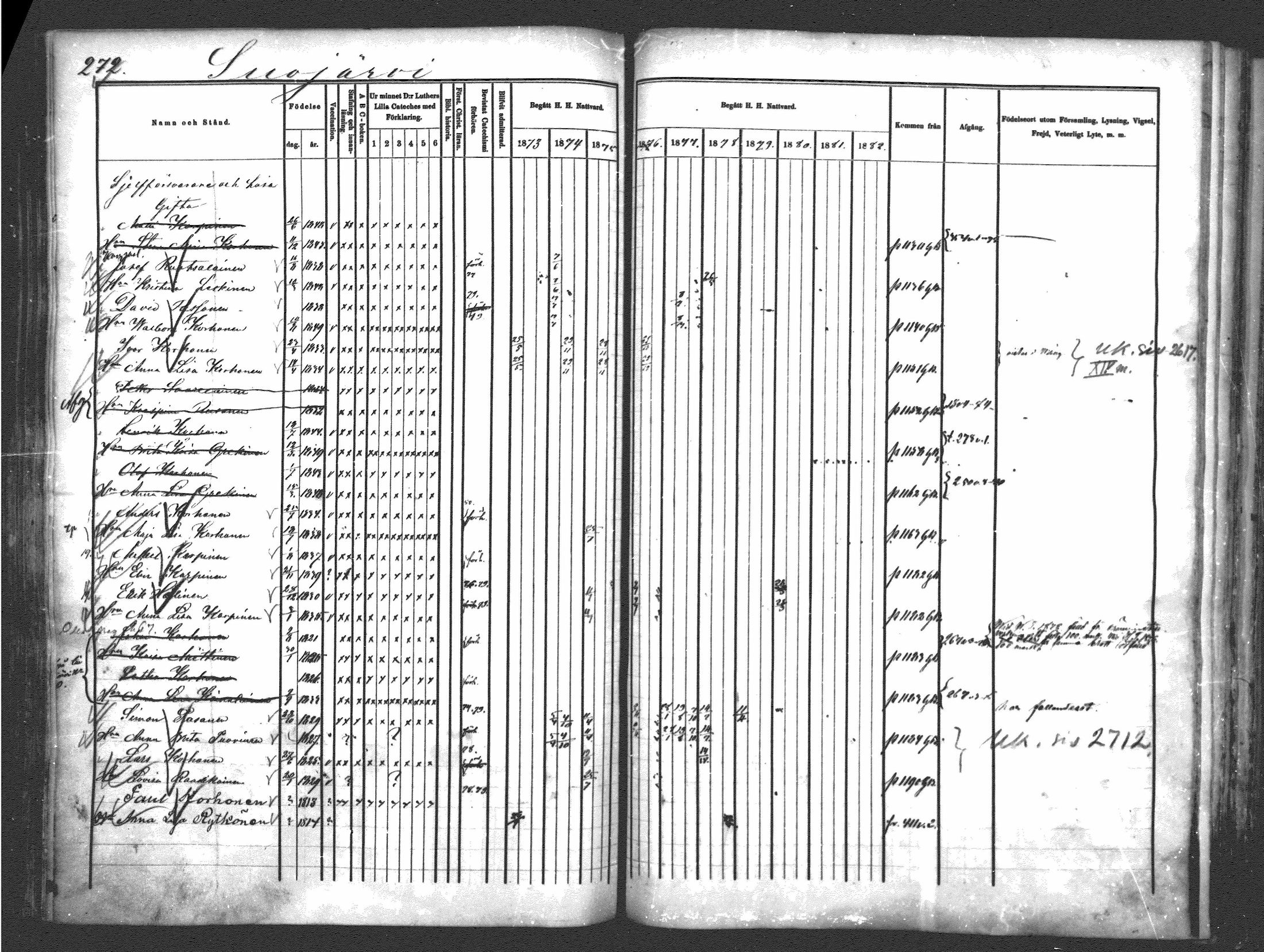 [ kuvat/1056.jpg ]