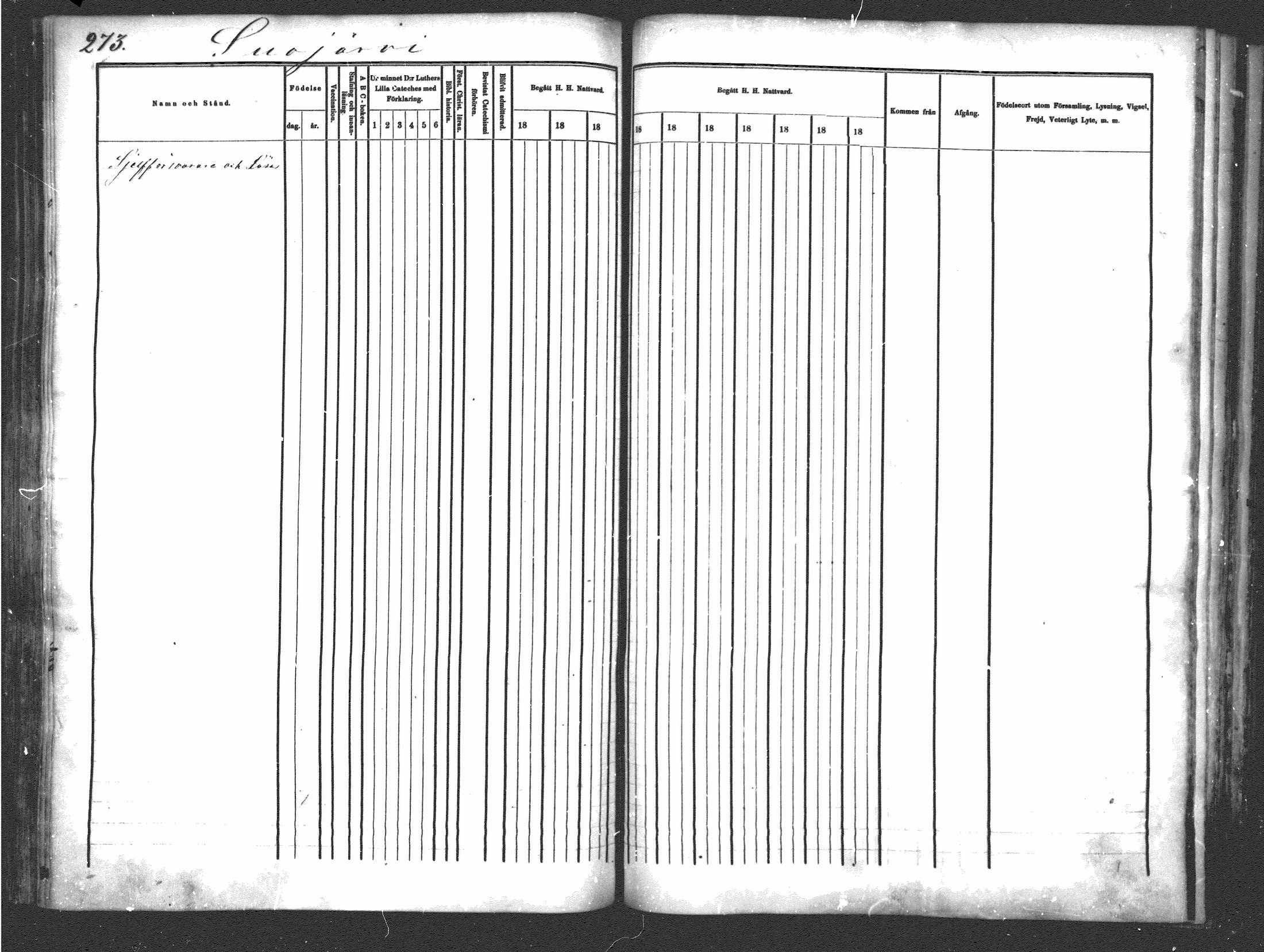 [ kuvat/1057.jpg ]
