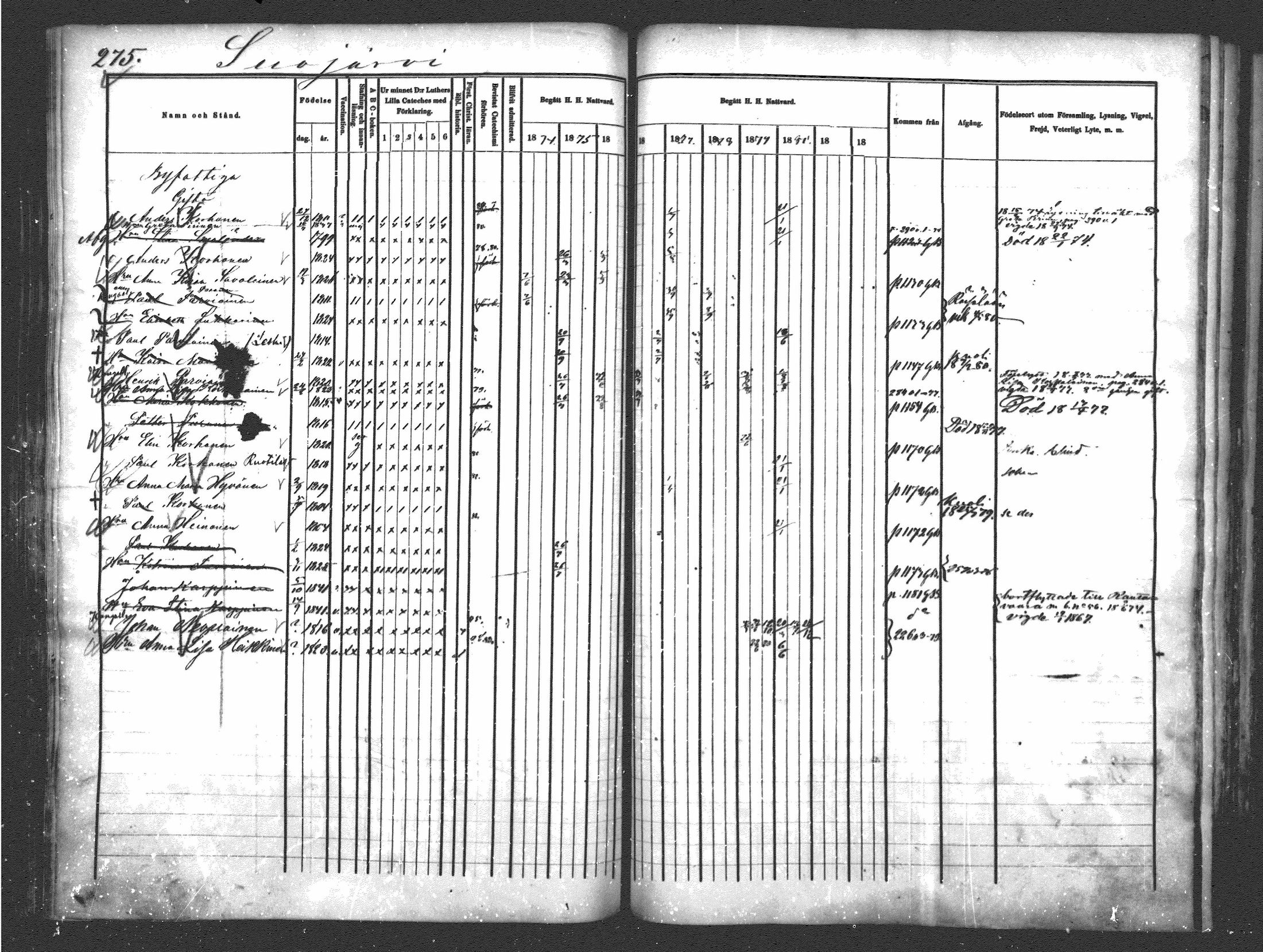 [ kuvat/1059.jpg ]