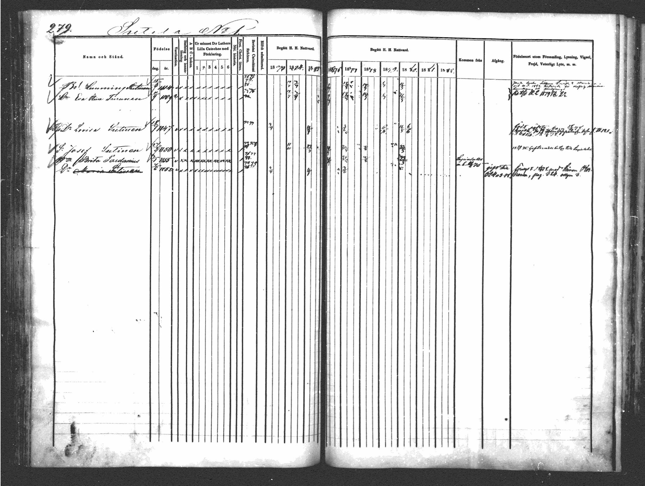 [ kuvat/1063.jpg ]