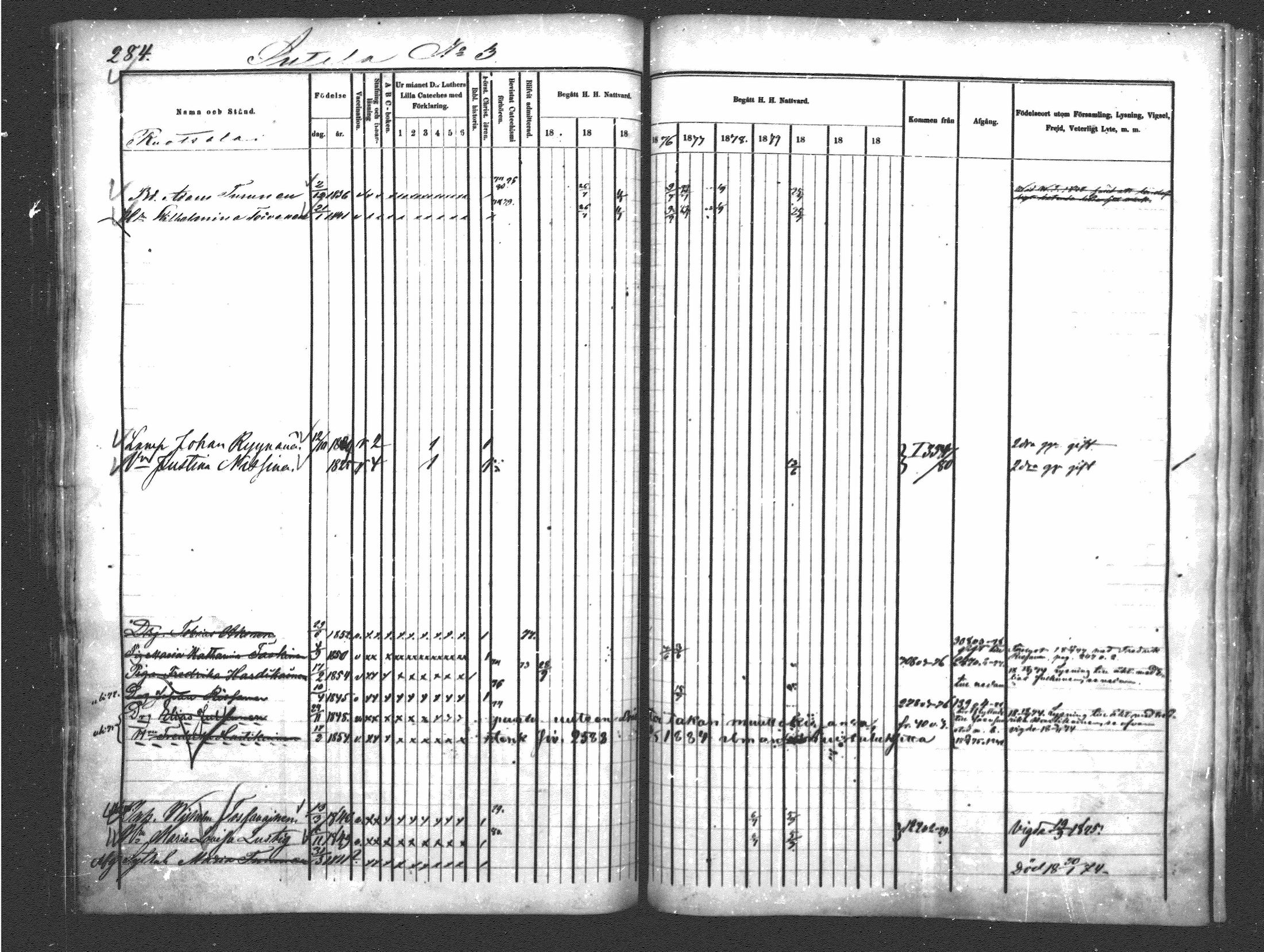 [ kuvat/1068.jpg ]