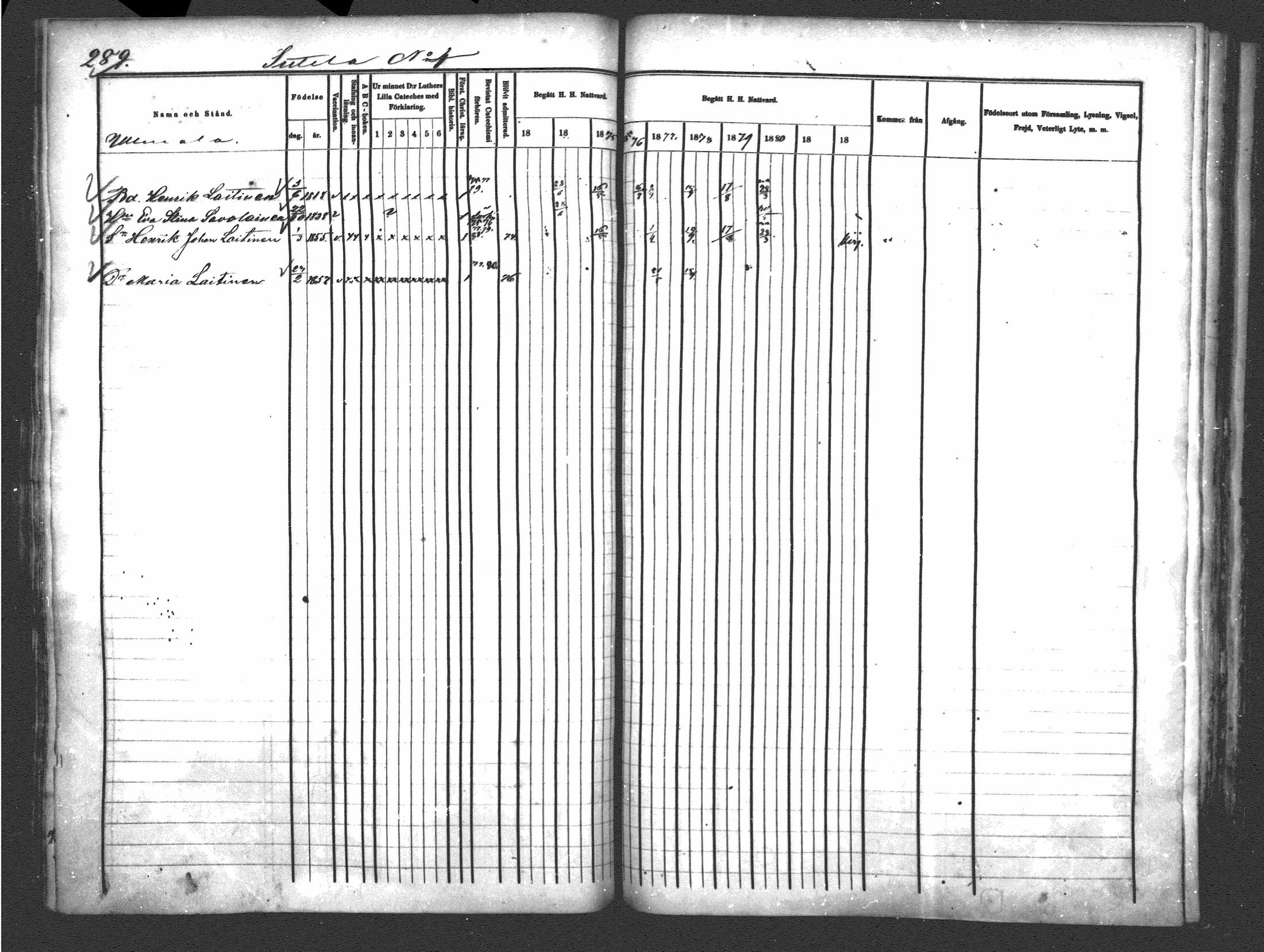 [ kuvat/1073.jpg ]