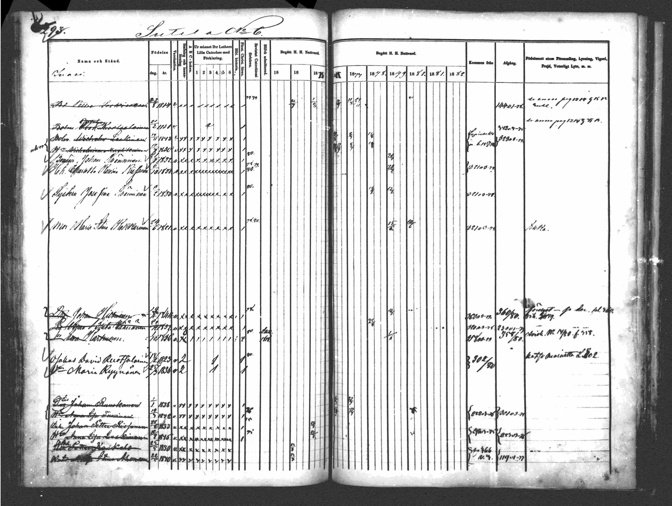 [ kuvat/1076.jpg ]