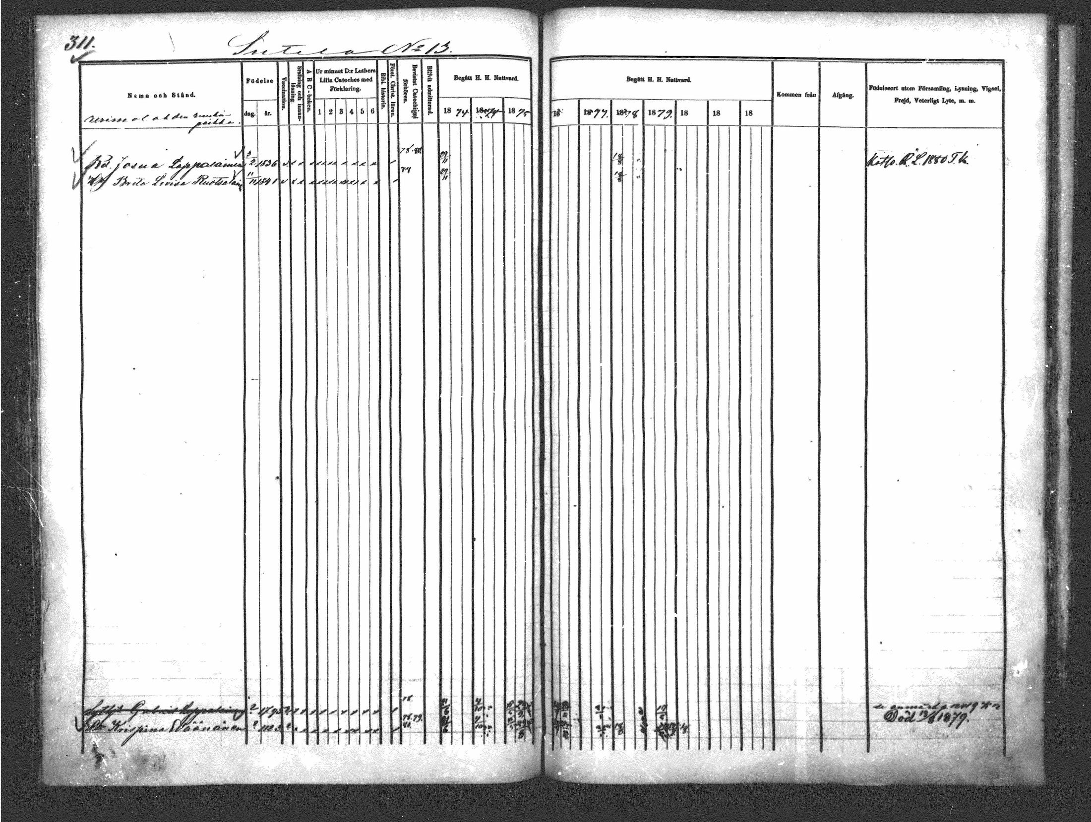 [ kuvat/1094.jpg ]