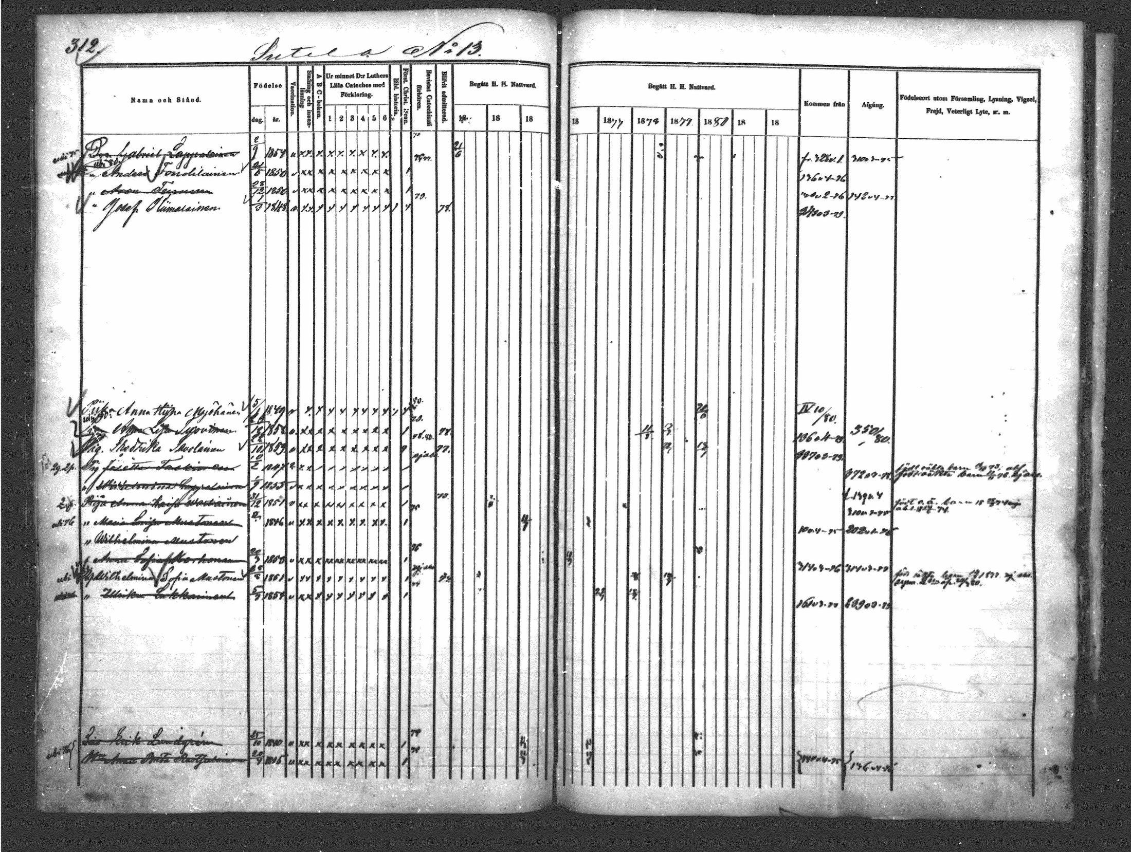 [ kuvat/1095.jpg ]