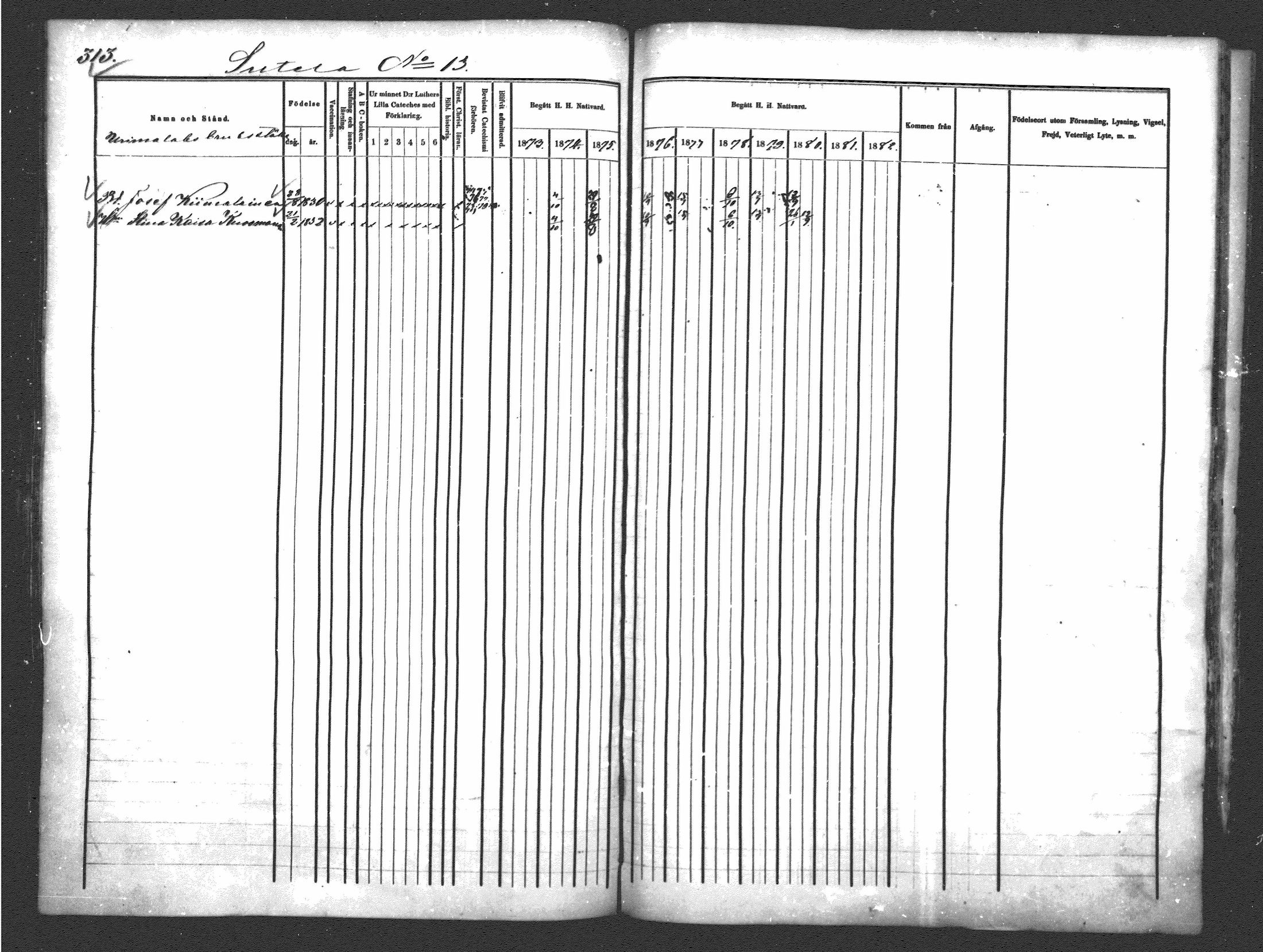 [ kuvat/1096.jpg ]