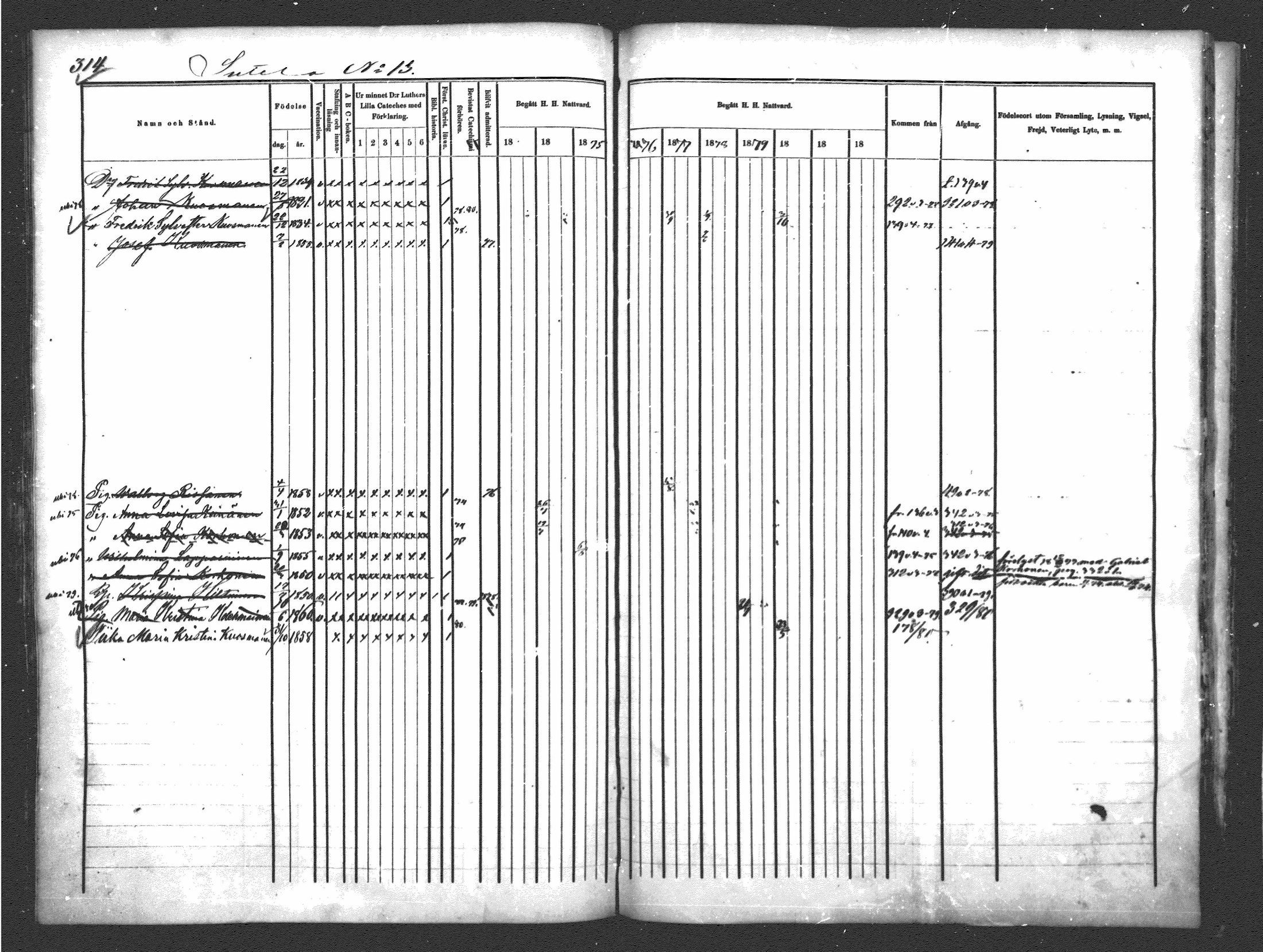 [ kuvat/1097.jpg ]