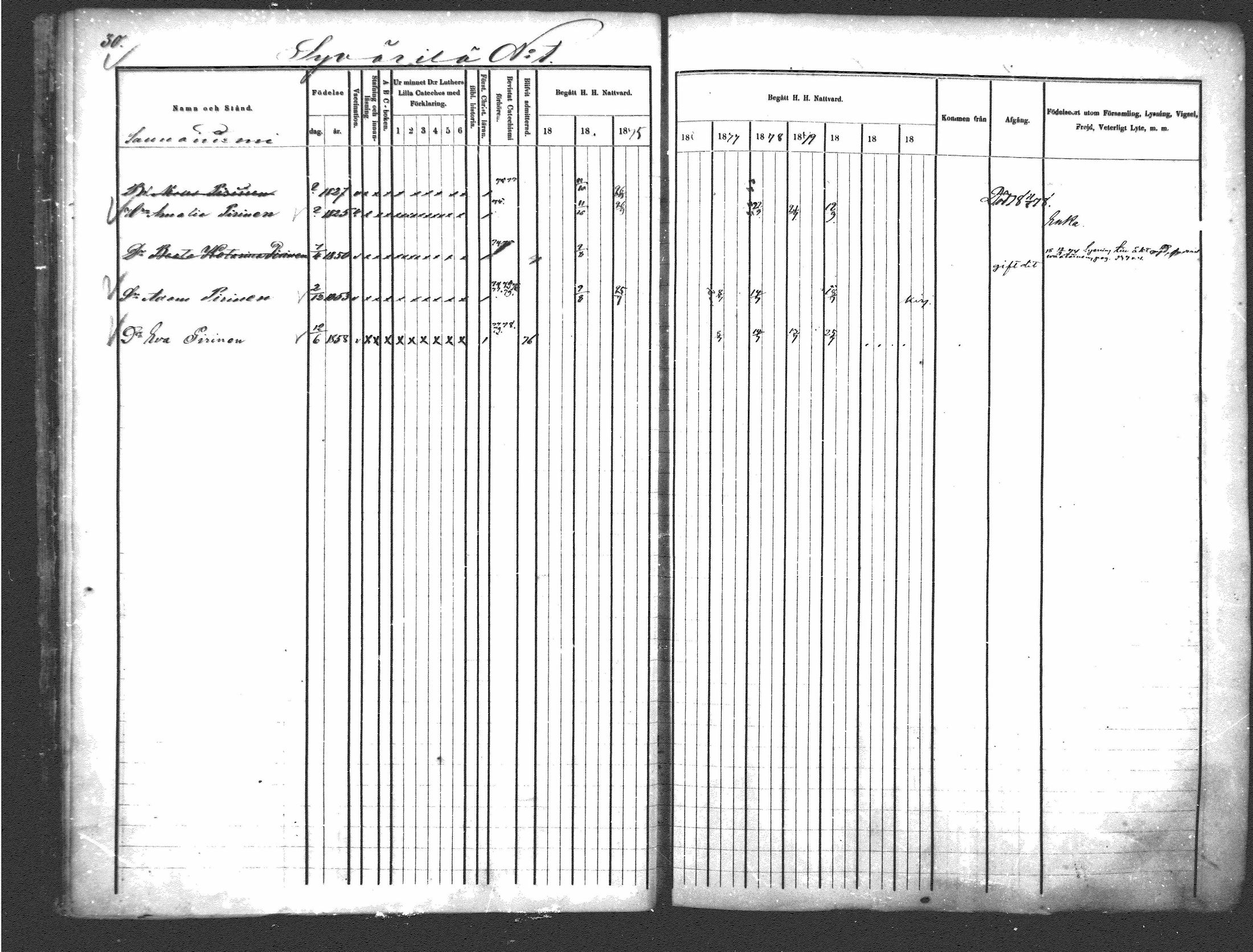 [ kuvat/1208.jpg ]