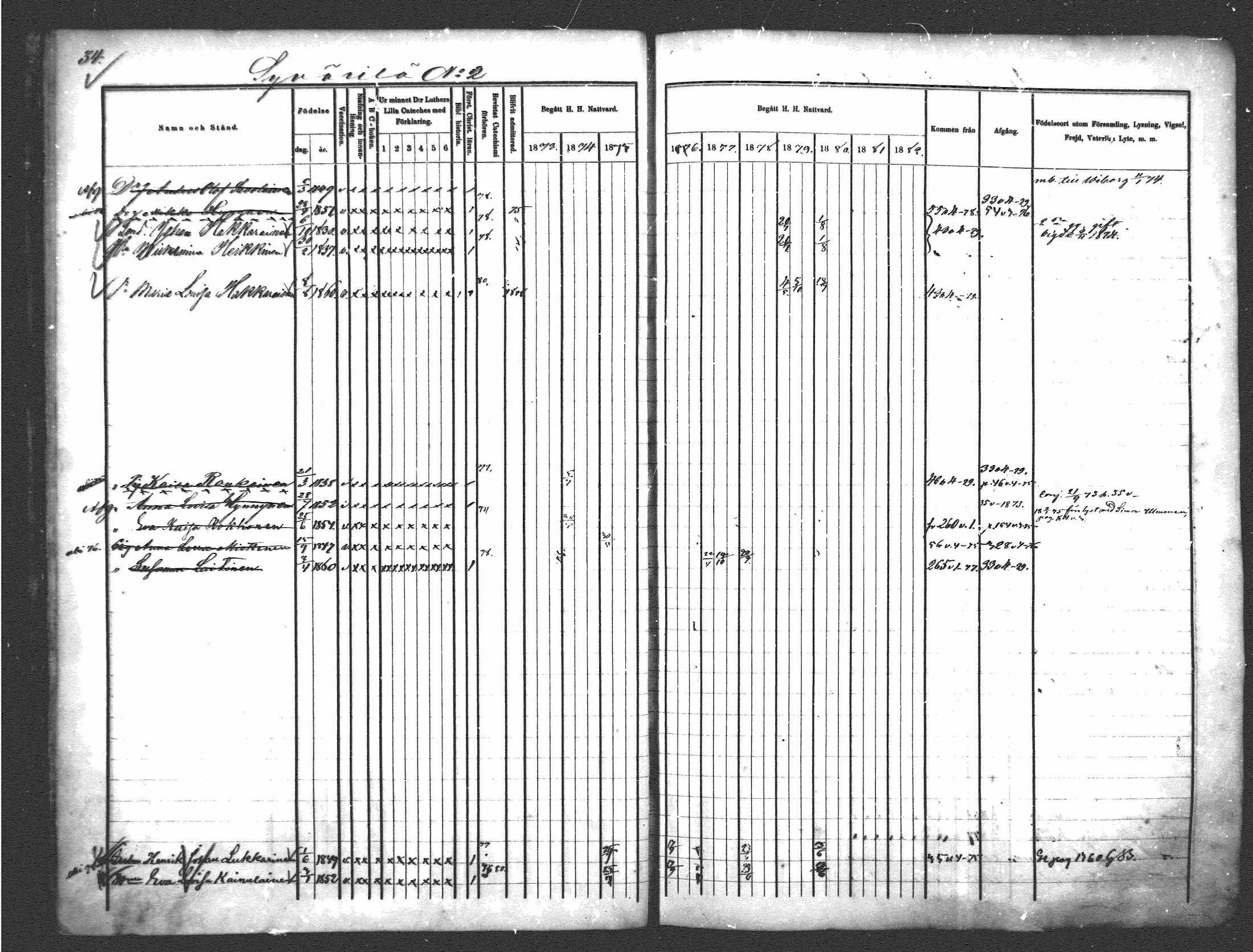 [ kuvat/1212.jpg ]