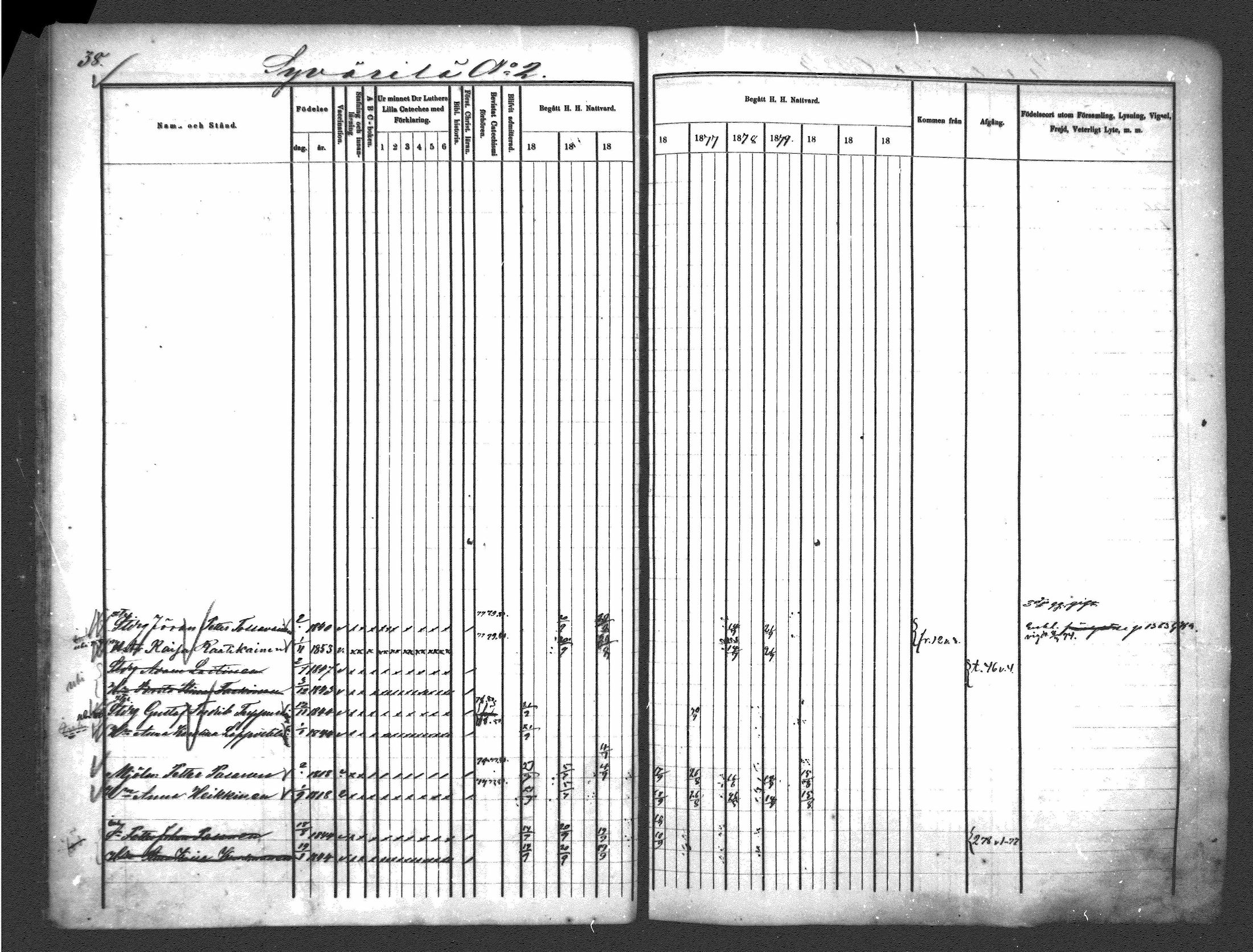 [ kuvat/1216.jpg ]