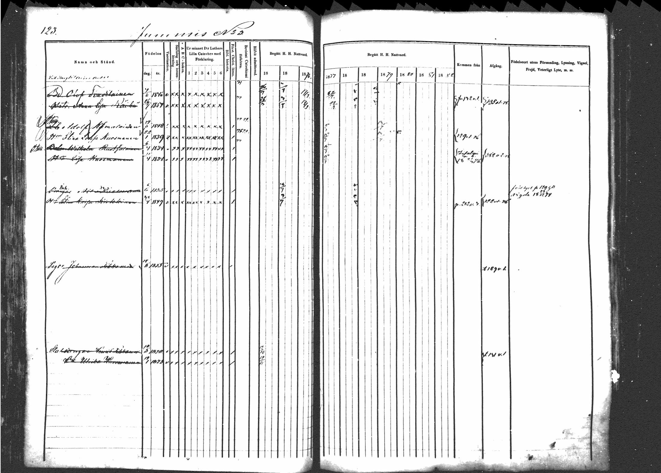[ kuvat/122.jpg ]