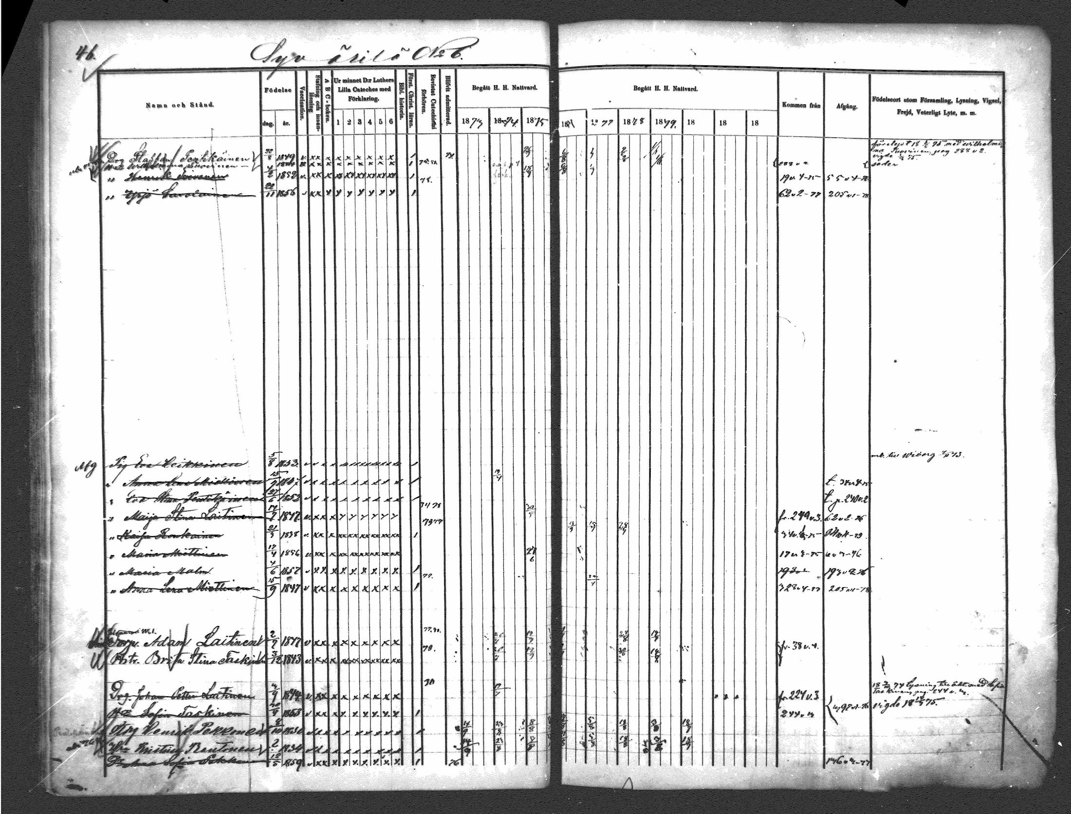 [ kuvat/1224.jpg ]