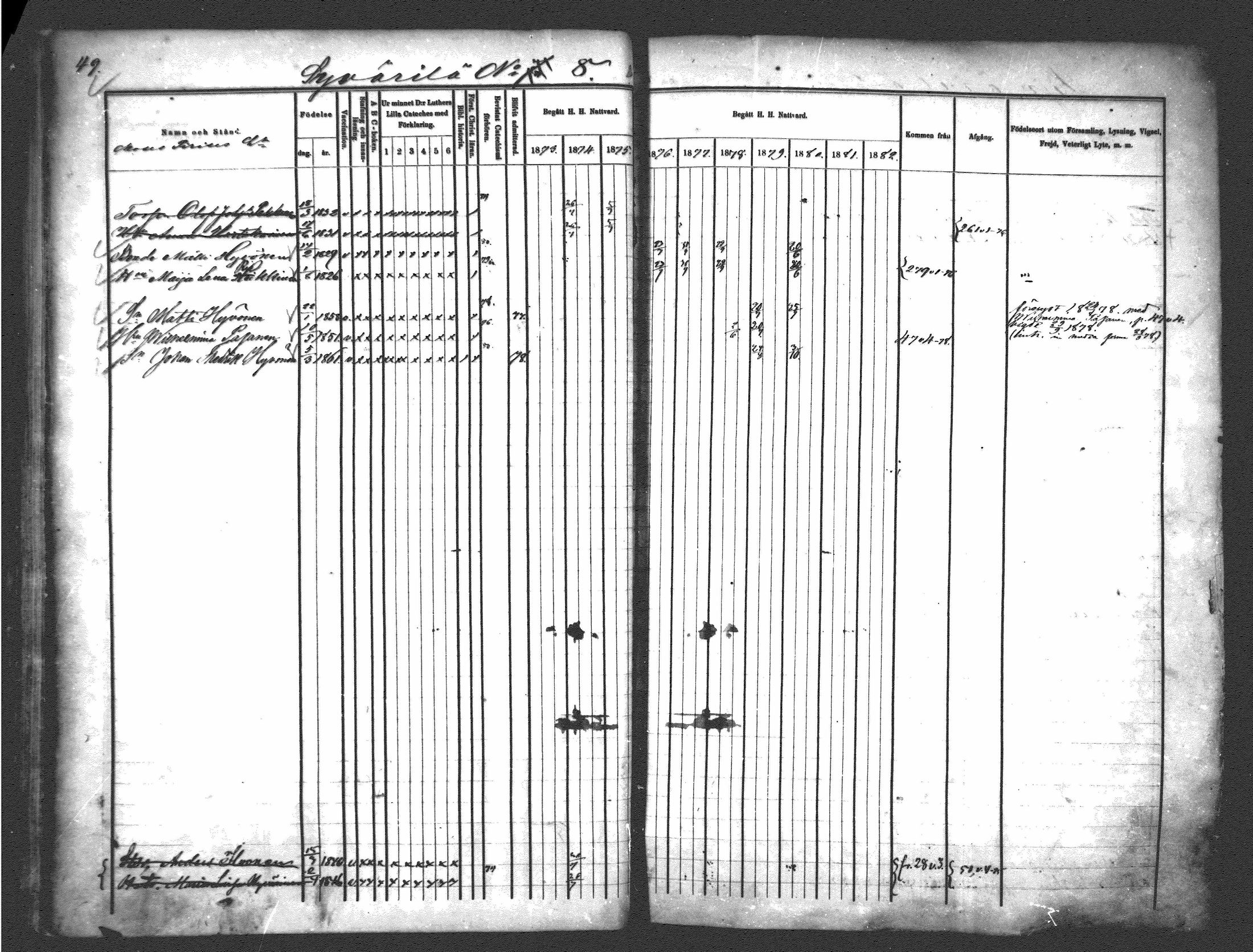 [ kuvat/1227.jpg ]