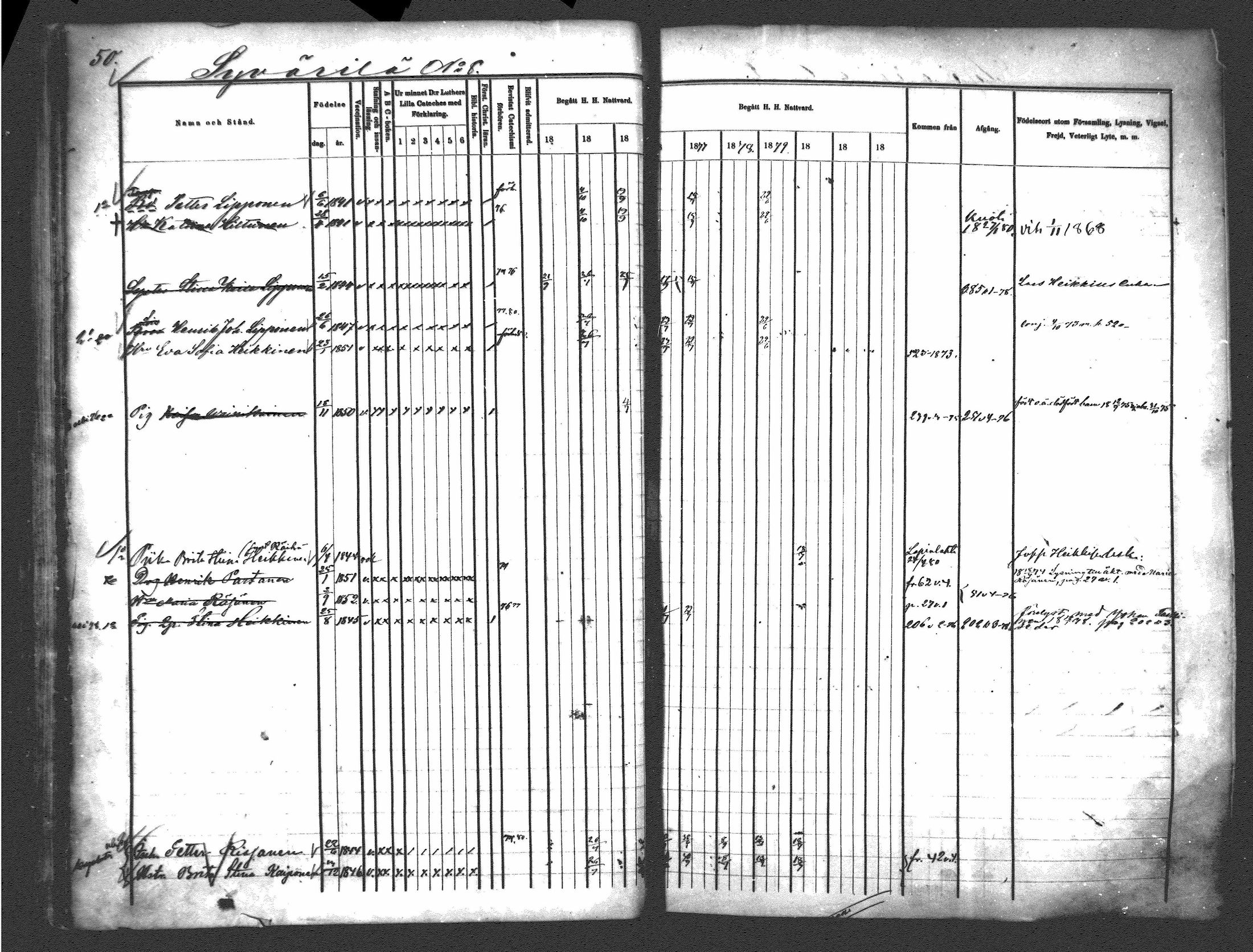 [ kuvat/1228.jpg ]
