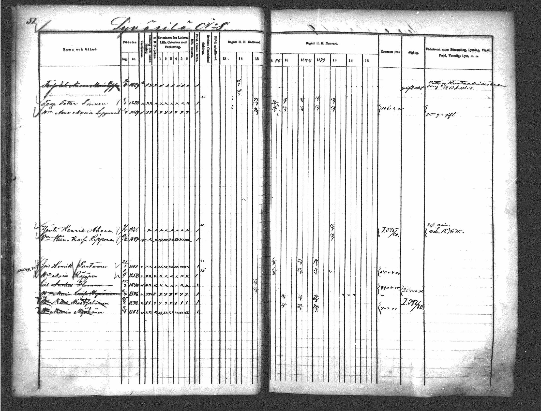 [ kuvat/1229.jpg ]