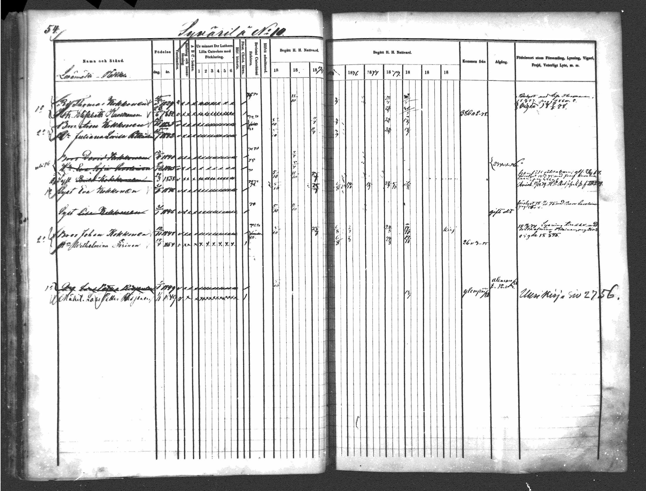 [ kuvat/1232.jpg ]