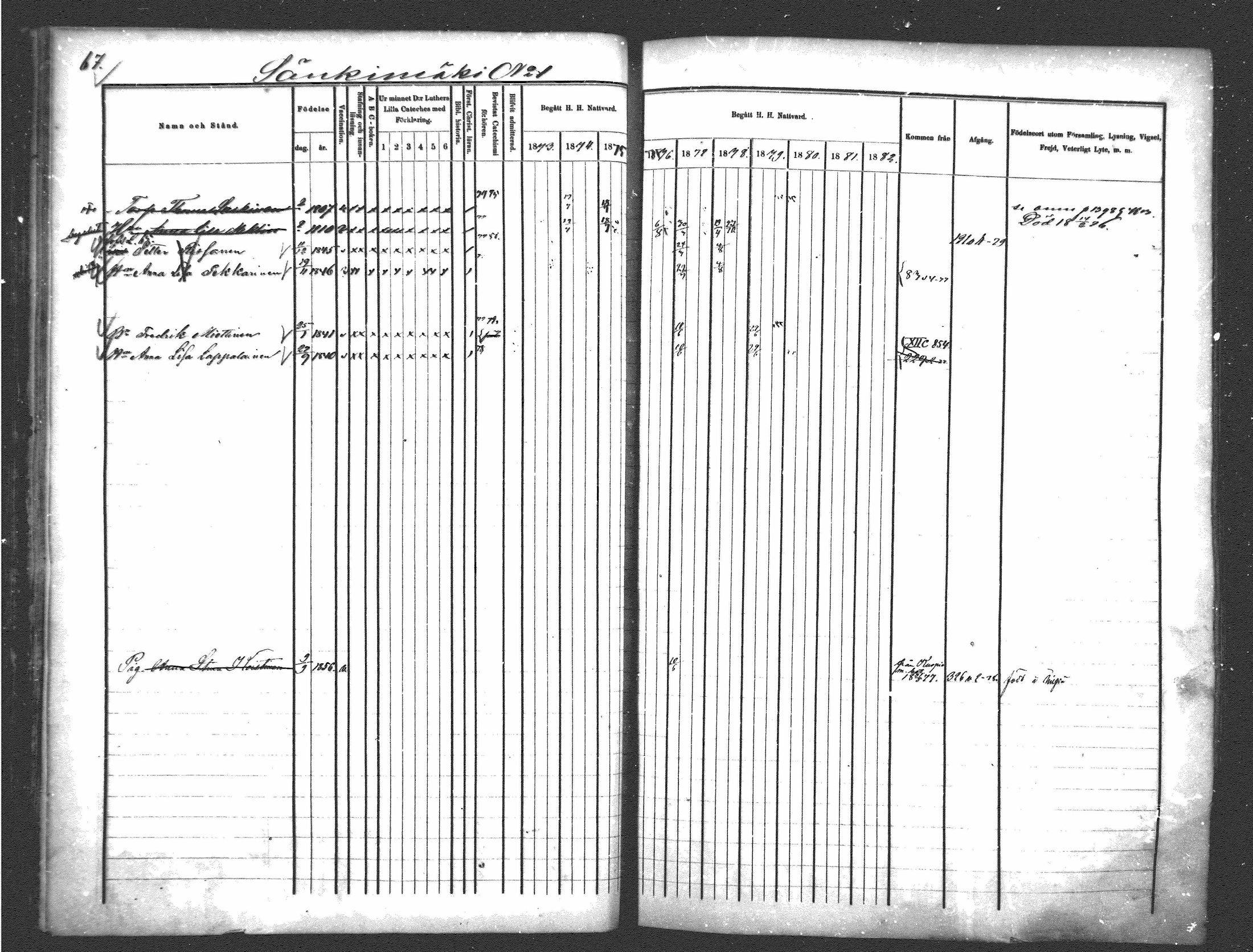 [ kuvat/1243.jpg ]