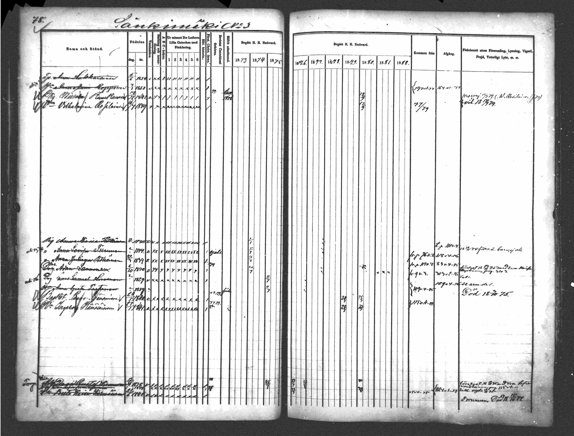 [ kuvat/1254.jpg ]