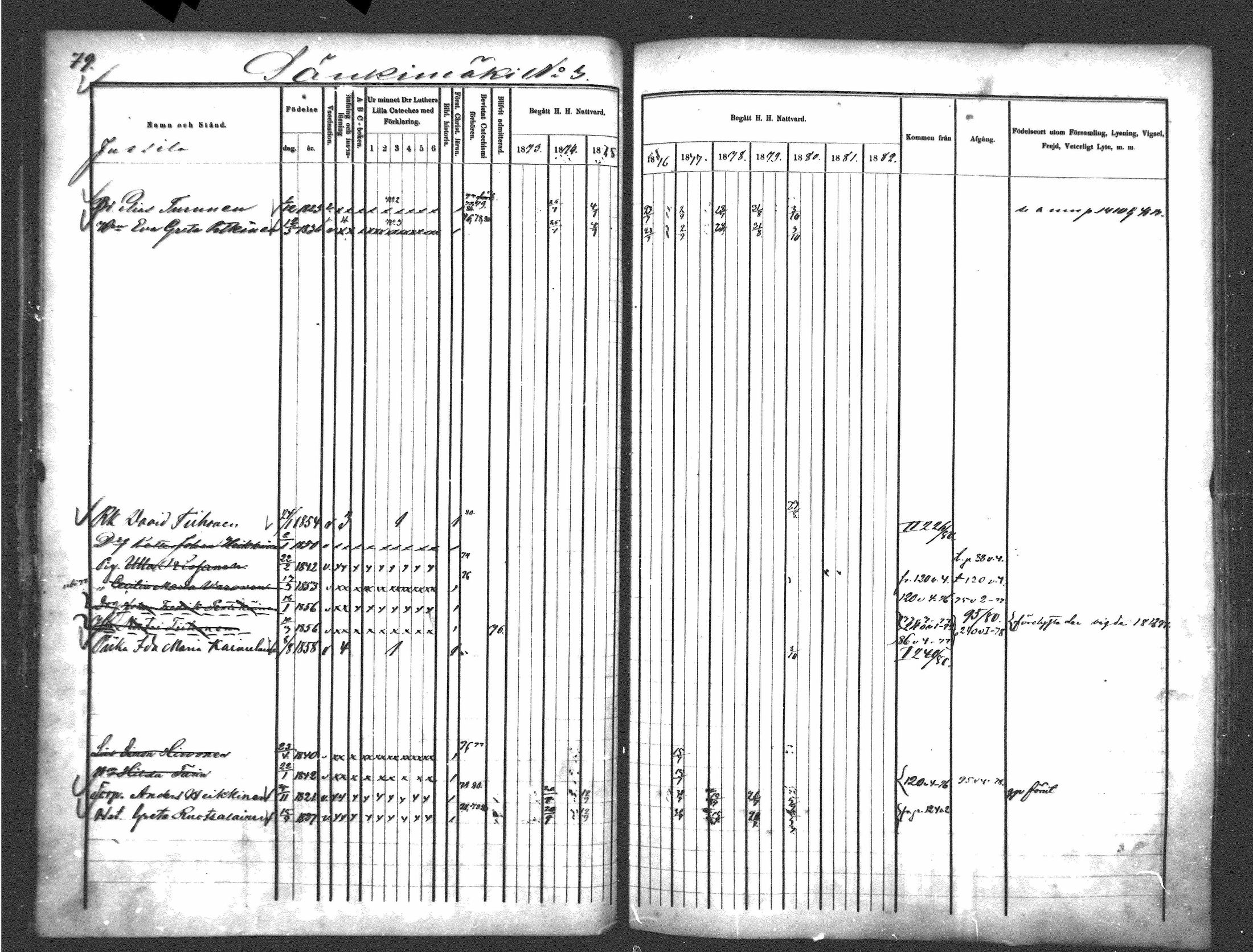 [ kuvat/1255.jpg ]