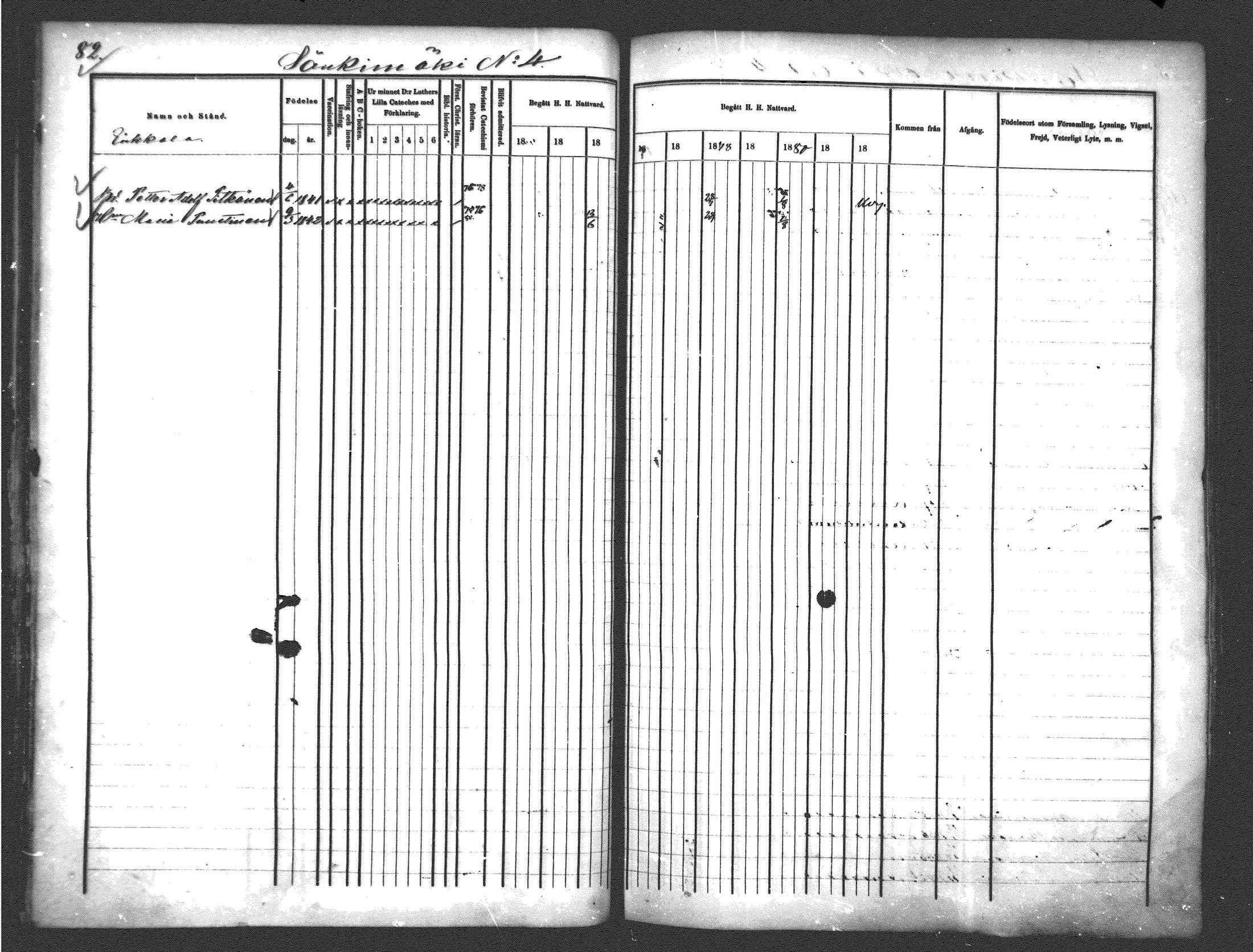 [ kuvat/1257.jpg ]