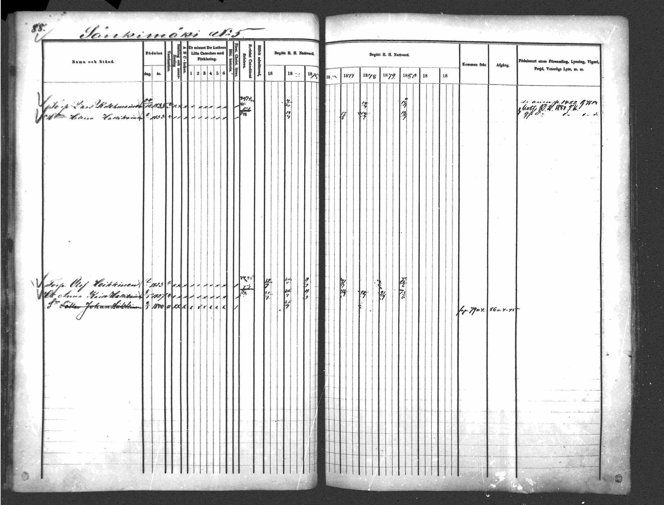 [ kuvat/1263.jpg ]