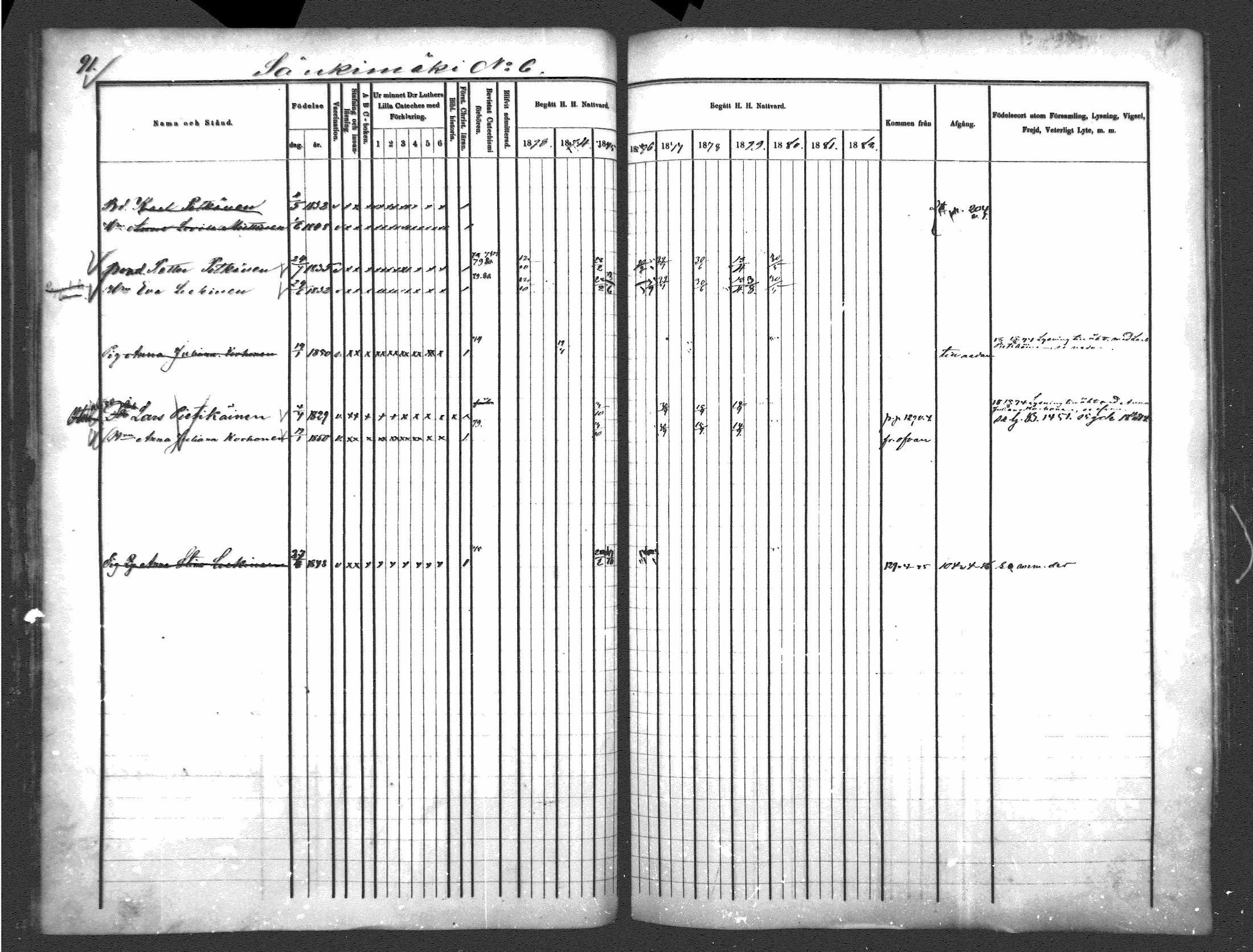 [ kuvat/1266.jpg ]