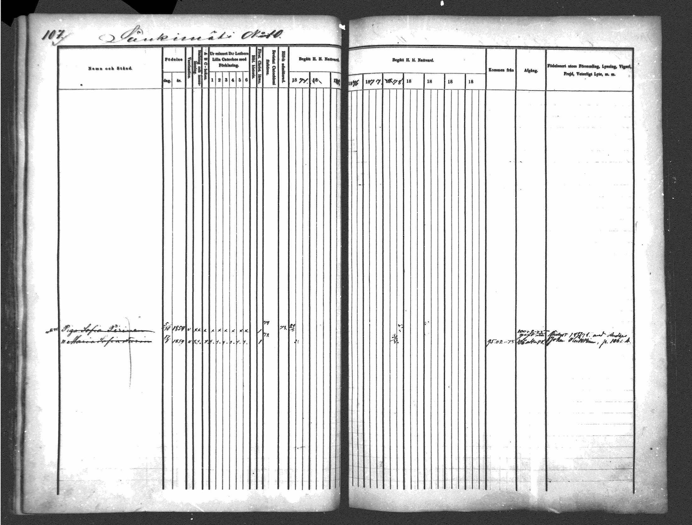 [ kuvat/1281.jpg ]
