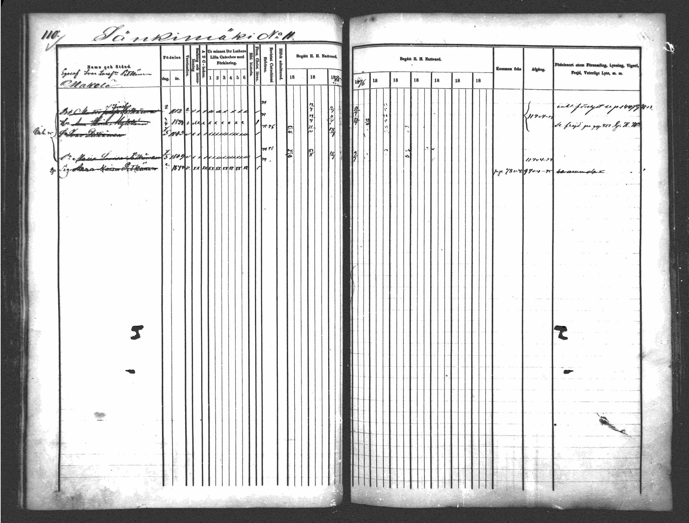 [ kuvat/1284.jpg ]