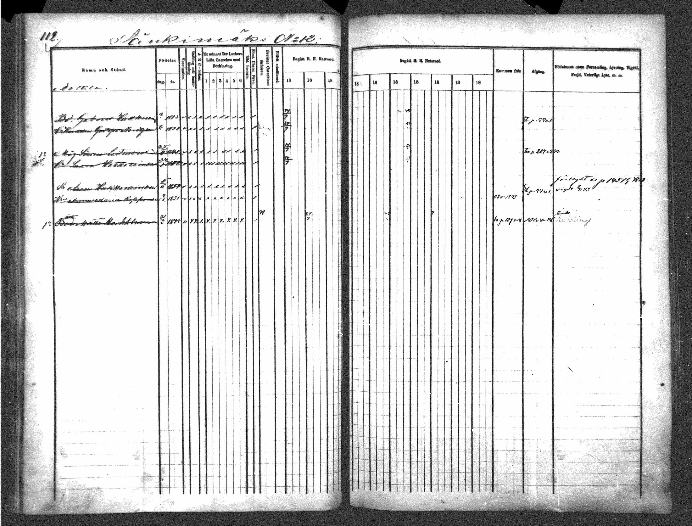 [ kuvat/1286.jpg ]
