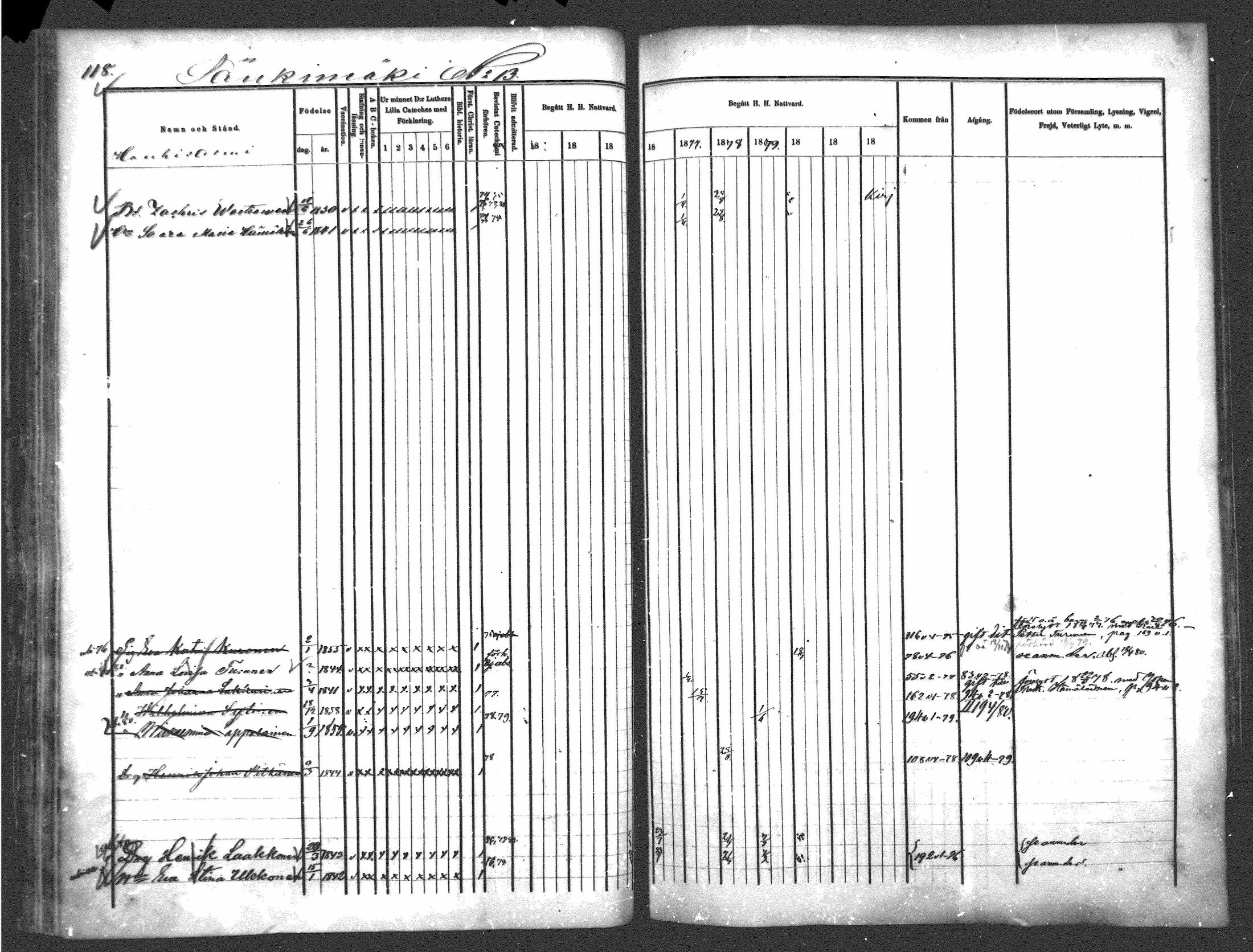 [ kuvat/1292.jpg ]