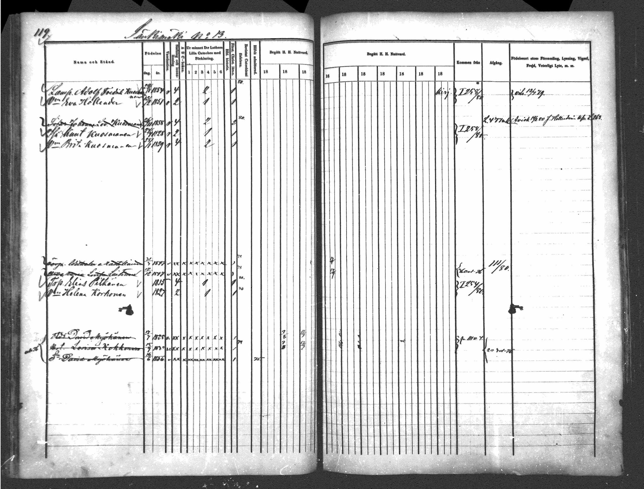 [ kuvat/1293.jpg ]
