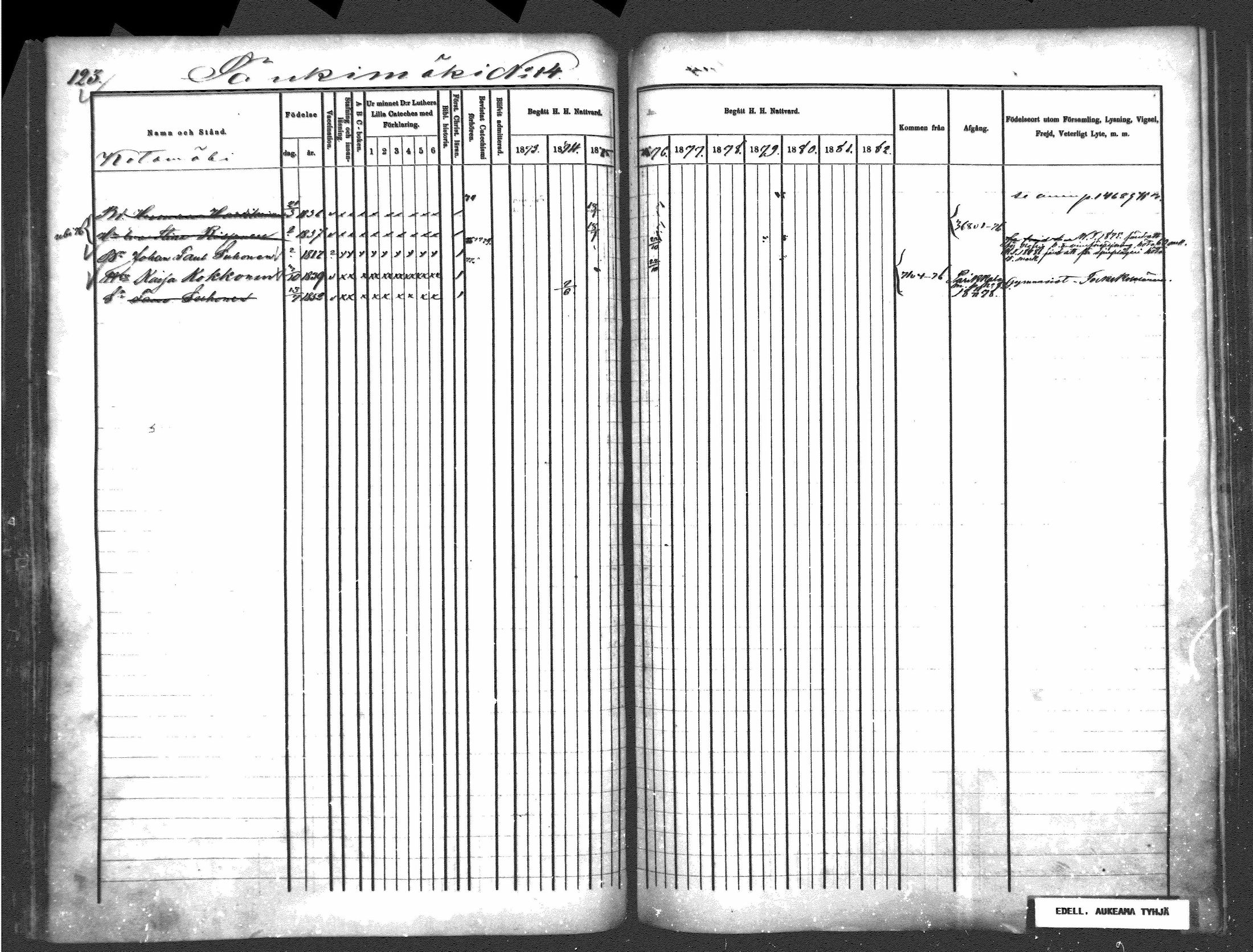 [ kuvat/1296.jpg ]