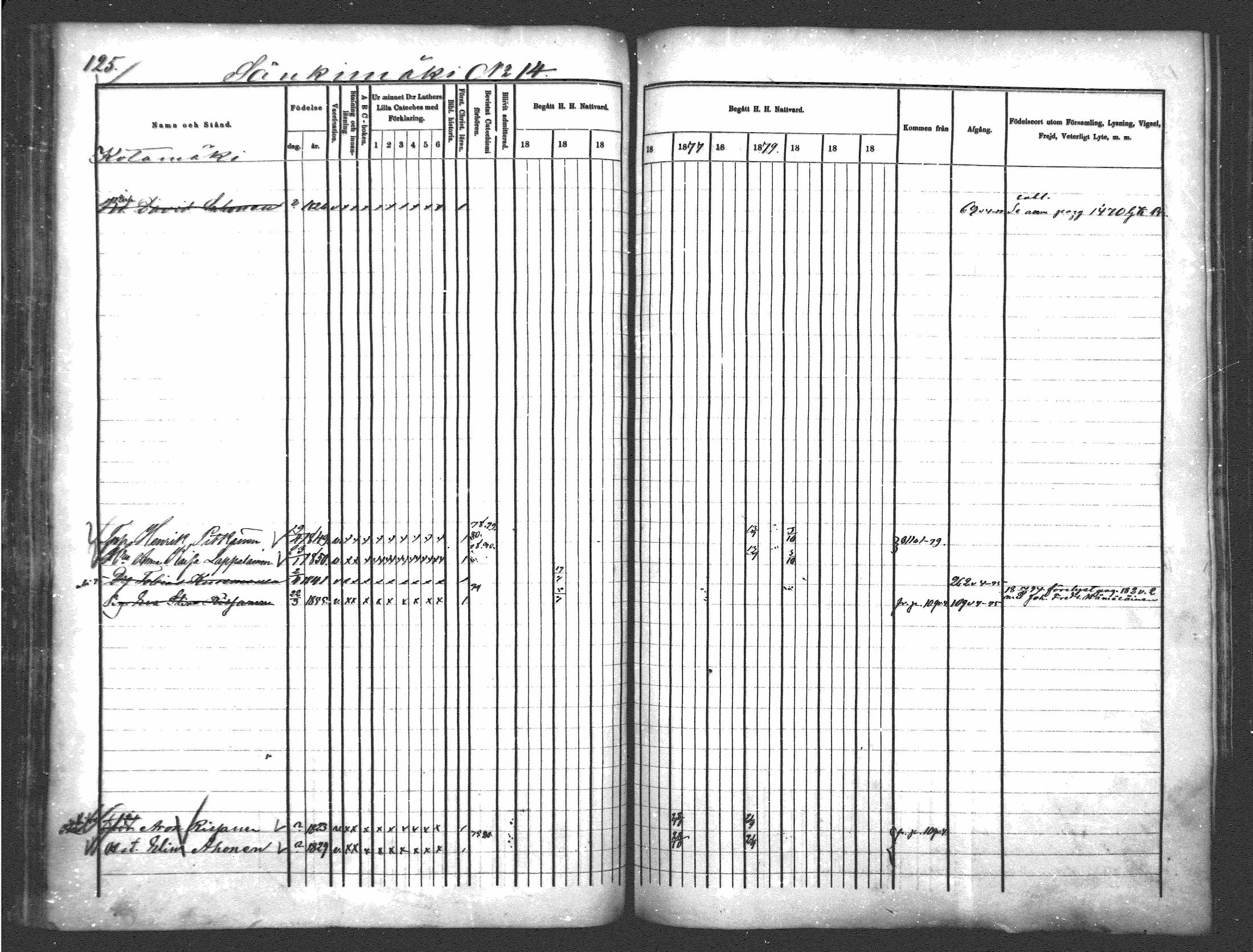 [ kuvat/1298.jpg ]