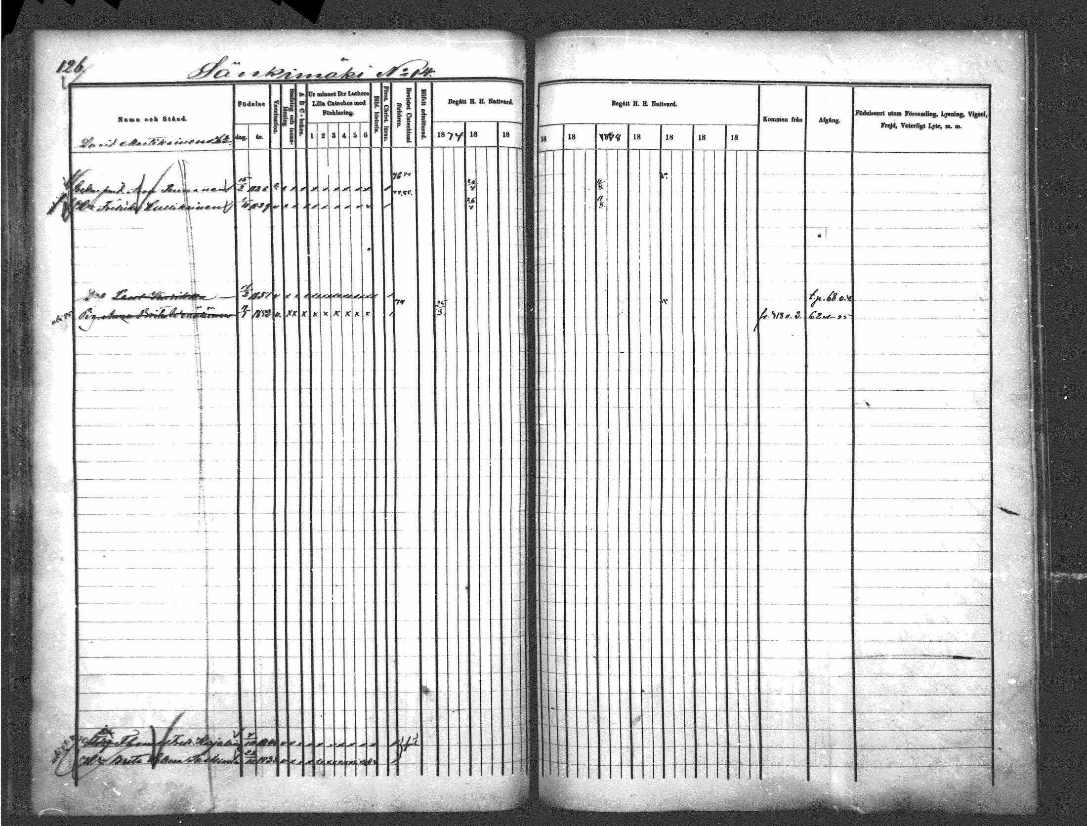 [ kuvat/1299.jpg ]