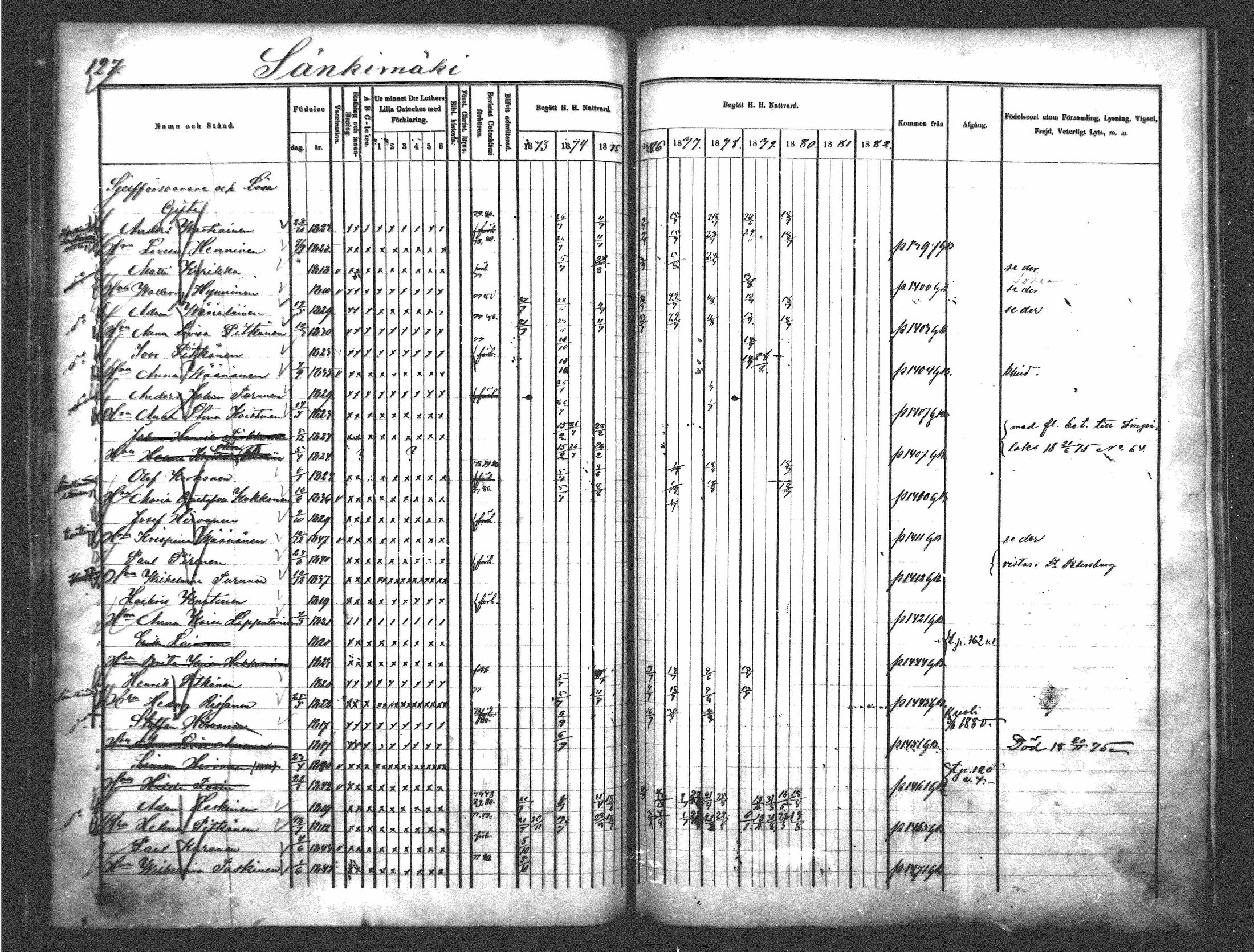 [ kuvat/1300.jpg ]
