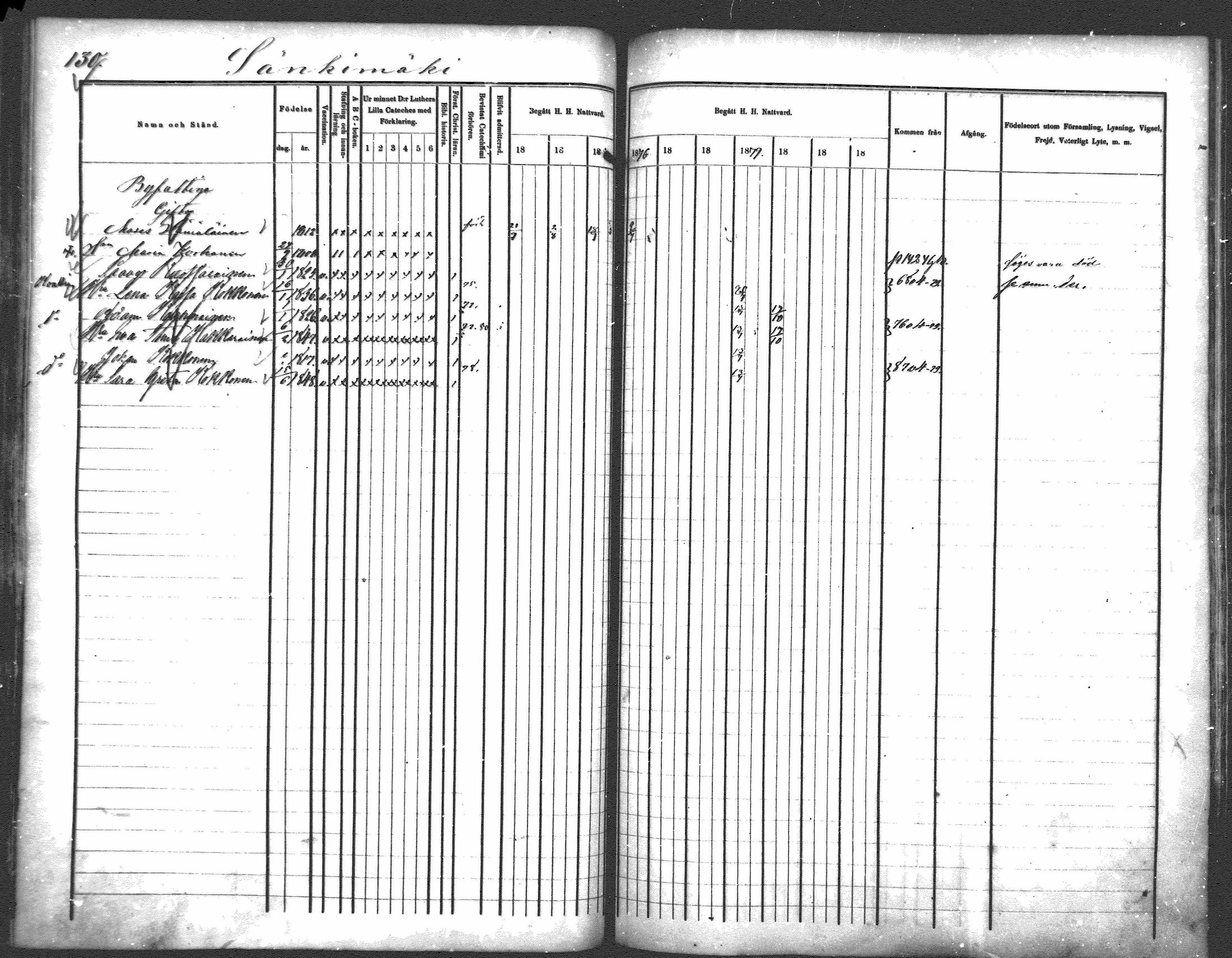 [ kuvat/1302.jpg ]
