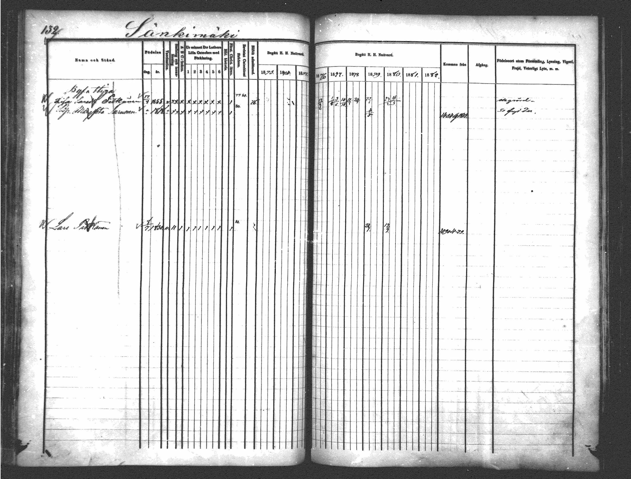 [ kuvat/1304.jpg ]