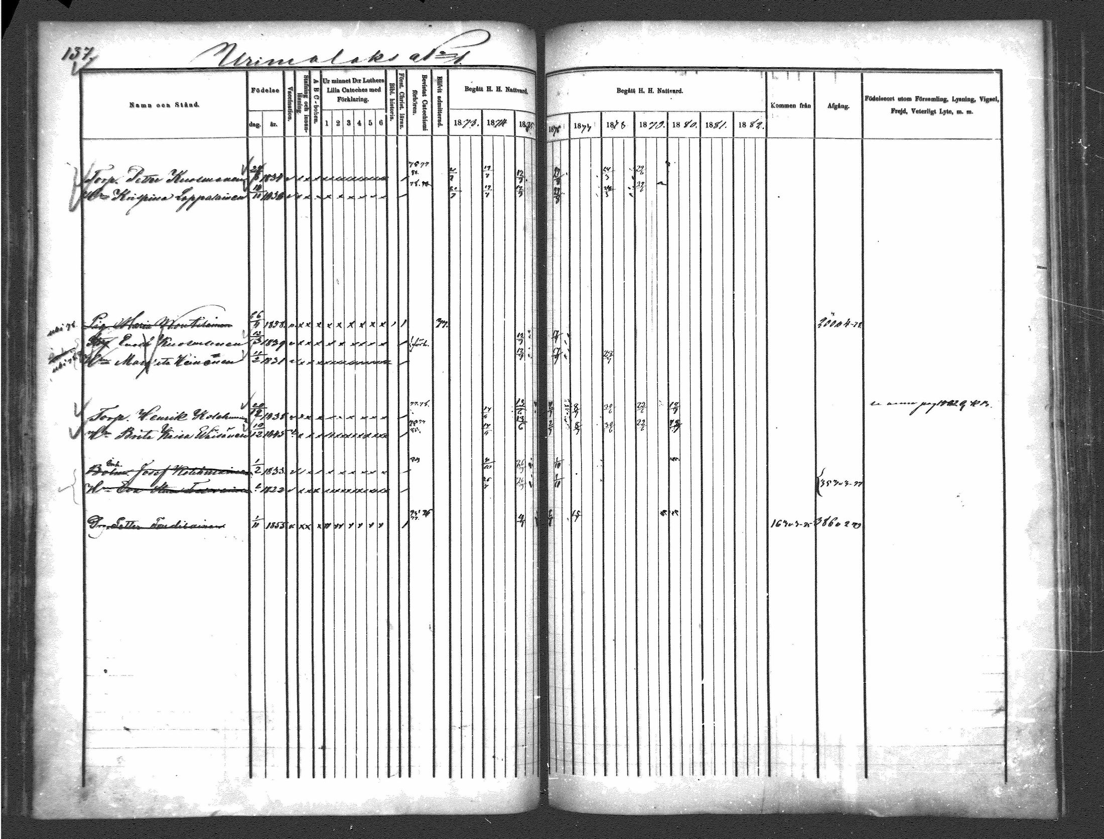 [ kuvat/1309.jpg ]