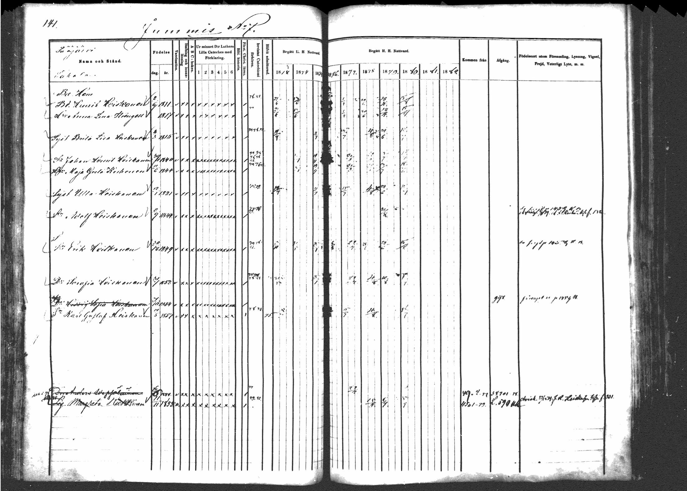 [ kuvat/140.jpg ]