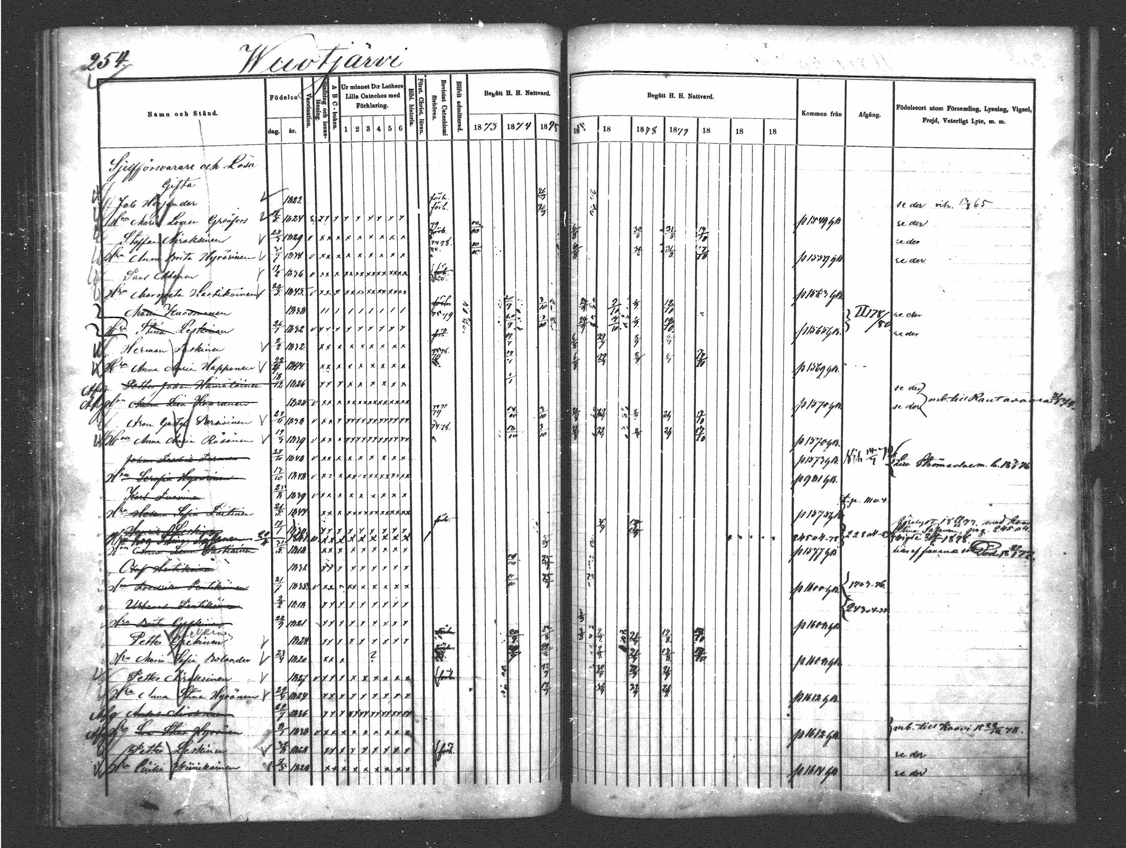 [ kuvat/1418.jpg ]